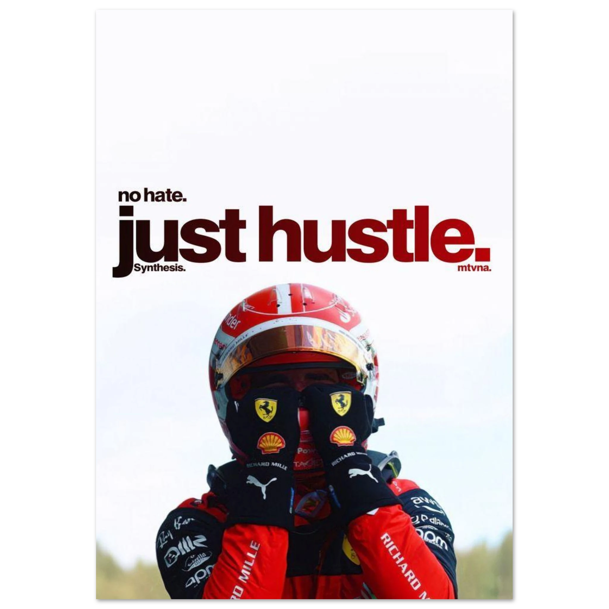 3dedaed3-9bac-41d0-94b4-713f521b43ef