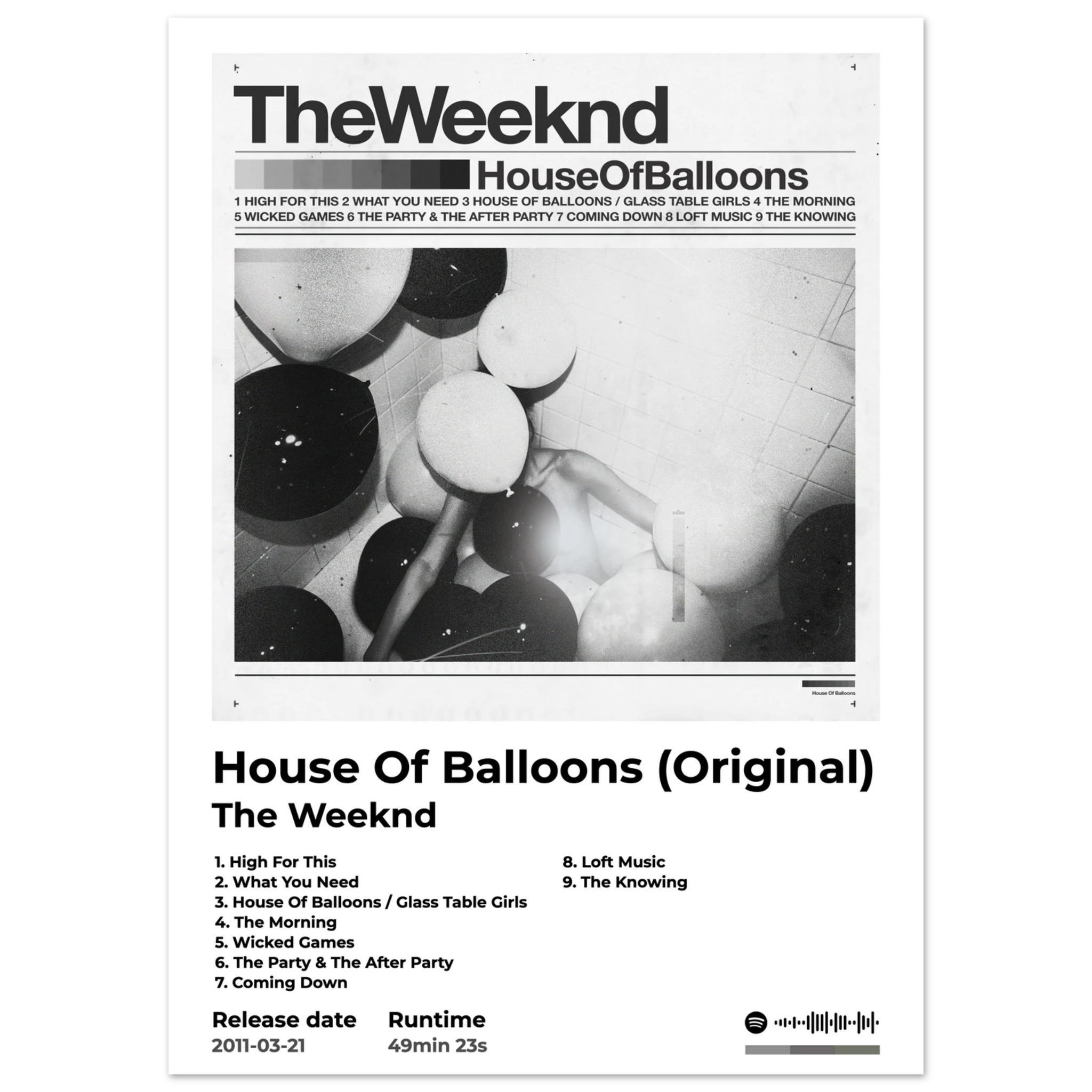 3e055a42-46d5-4e71-a2af-ba752b3c9f9e