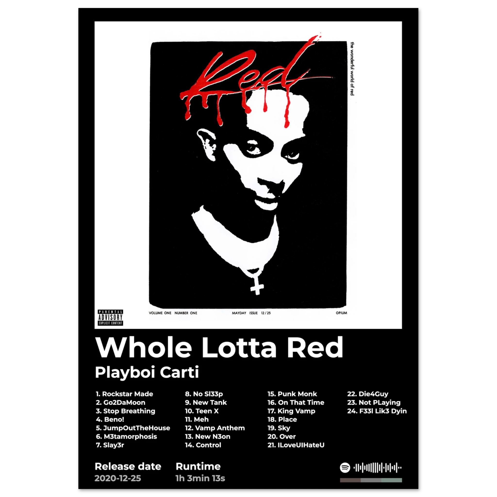 3f6f3e74-8d70-4ab8-ba72-6dc2c837c66f