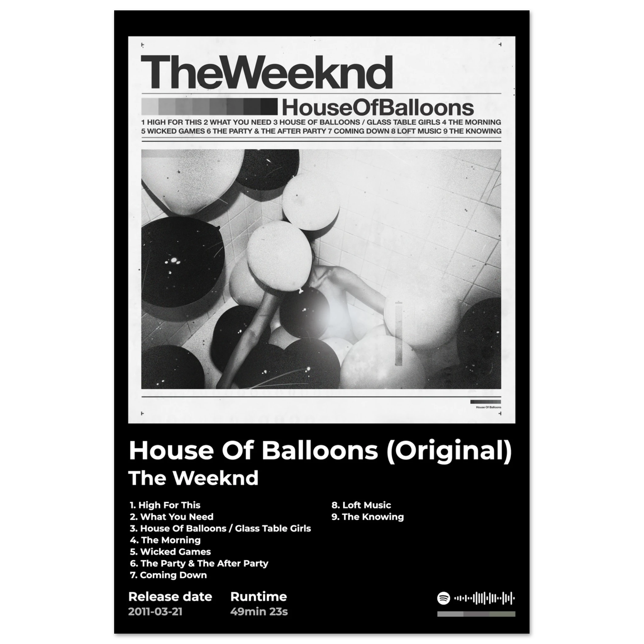 3f8b455b-7cf6-477d-a8b5-5bf50c55ae52