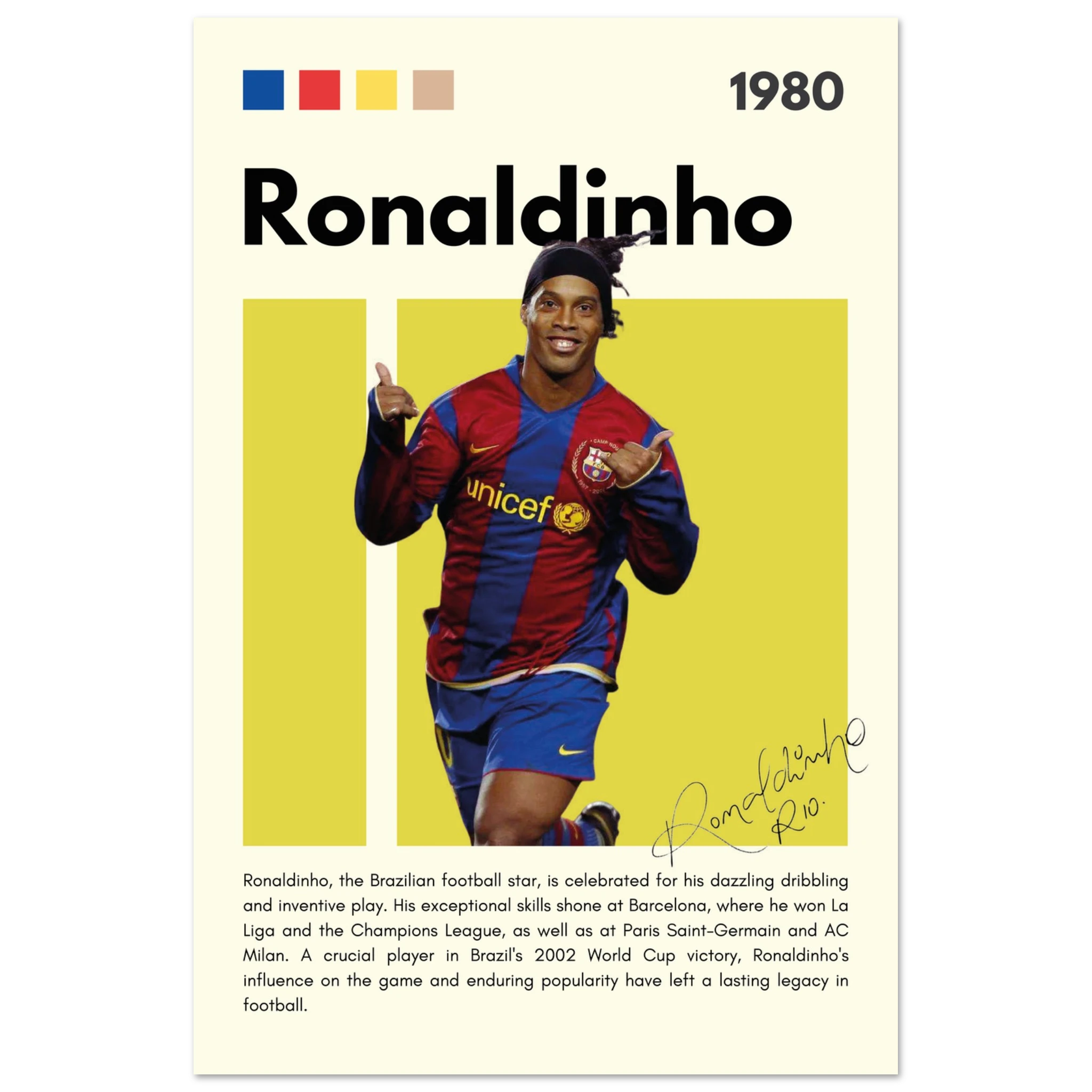 3fa3e917-0c0a-4acc-af3a-a1fb9800c98e