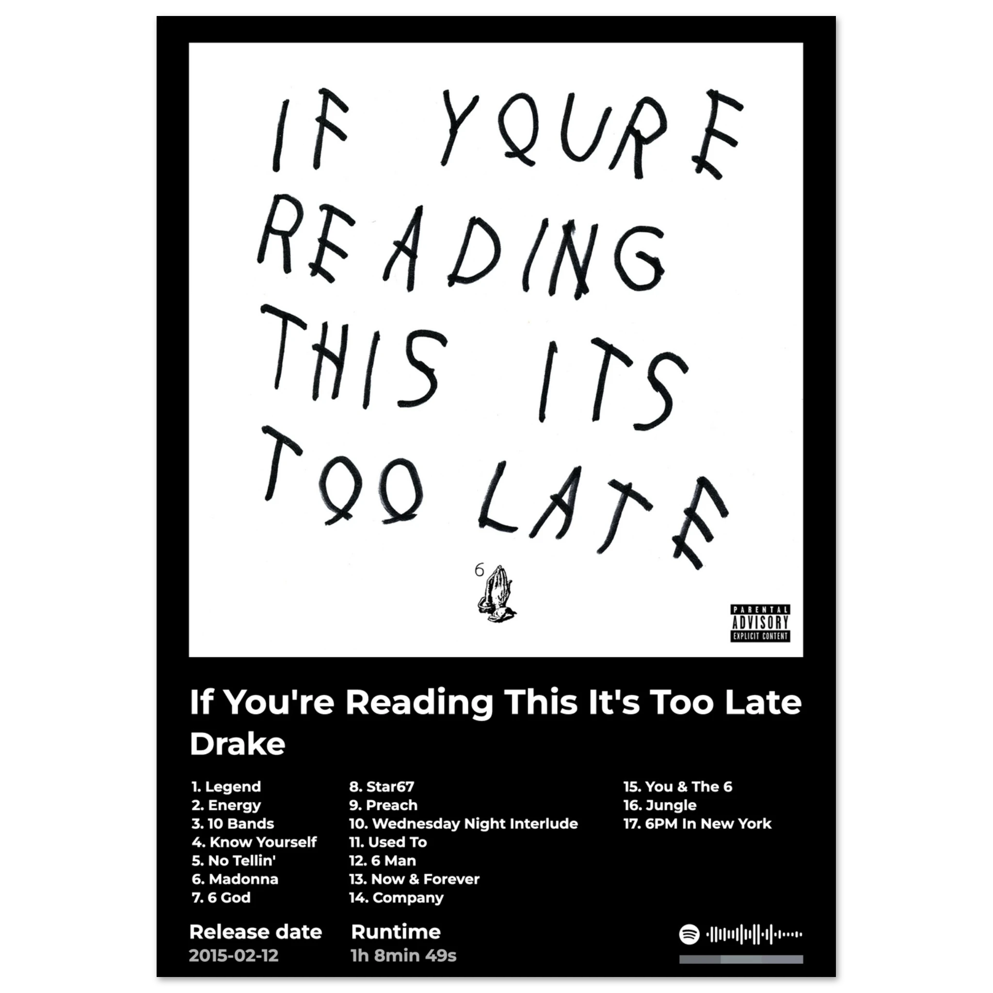 3fdb25dd-052d-46a8-b7e9-d8303870e144