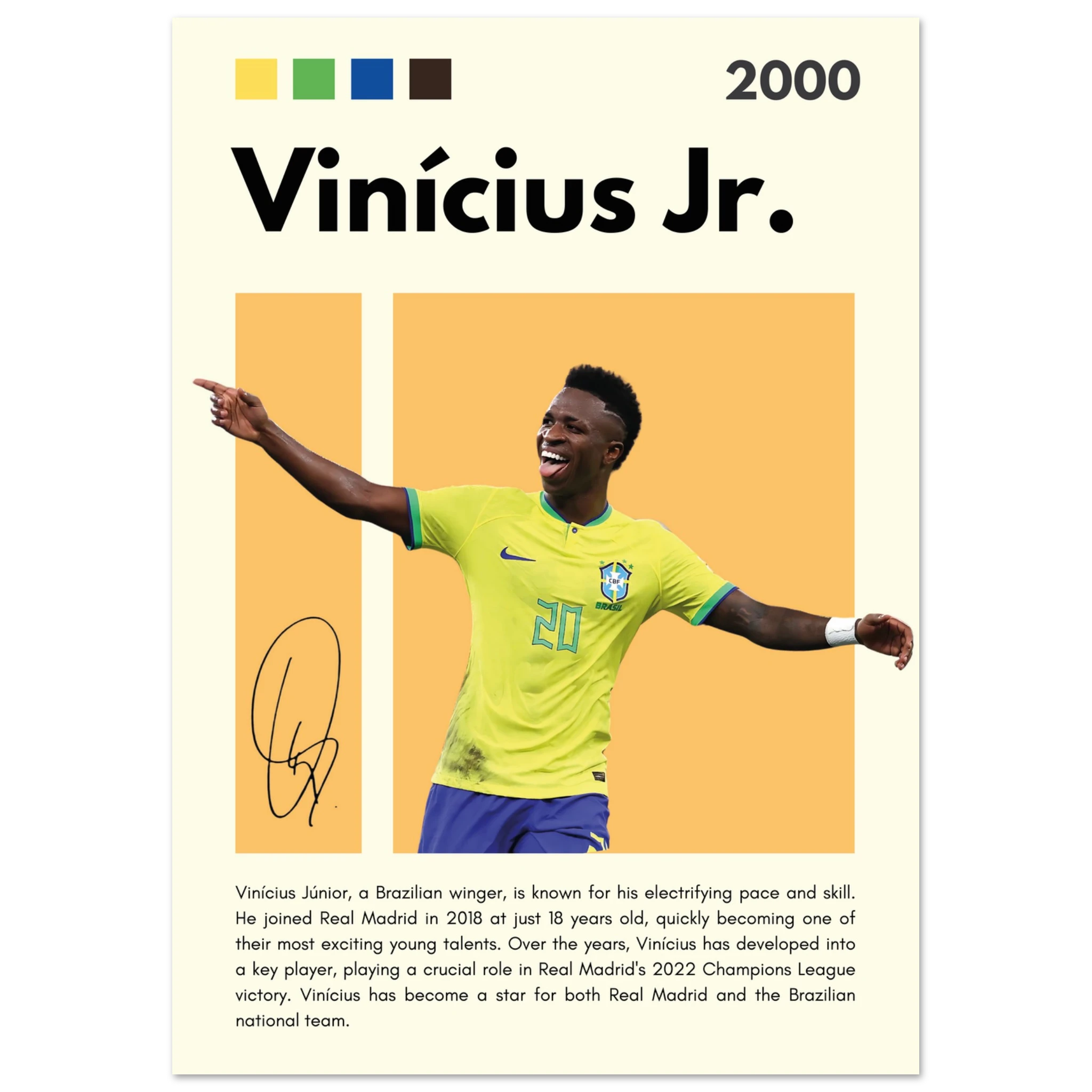 3ffc1b19-a544-4a4c-b3ba-239da599e521