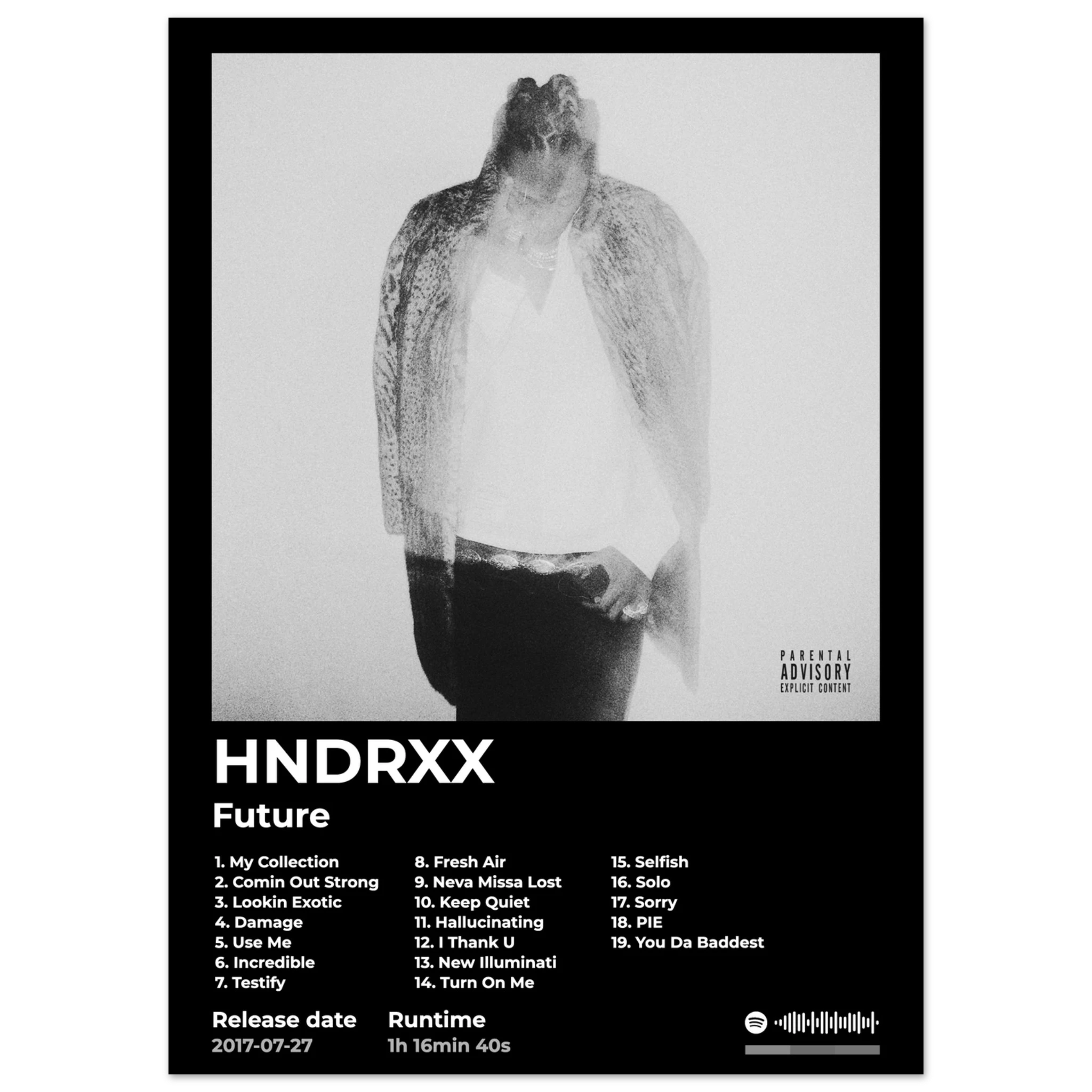 404684ca-e1f8-4d6b-914d-8e56675ee663