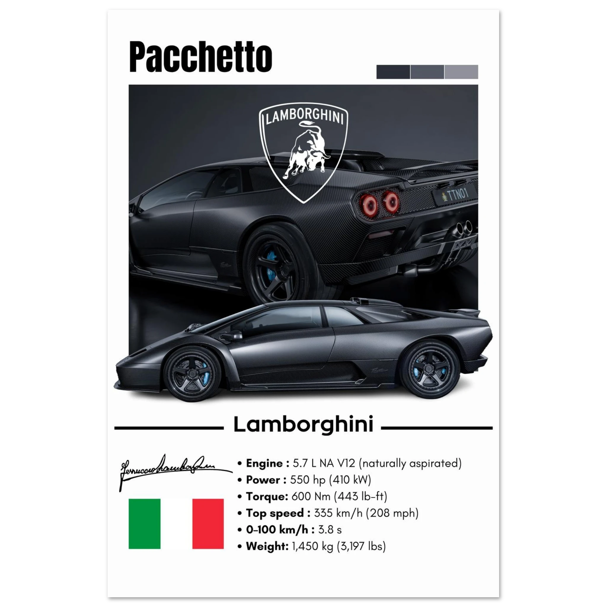 407637ed-6ae1-4dc3-a39f-11c9dbba35d3