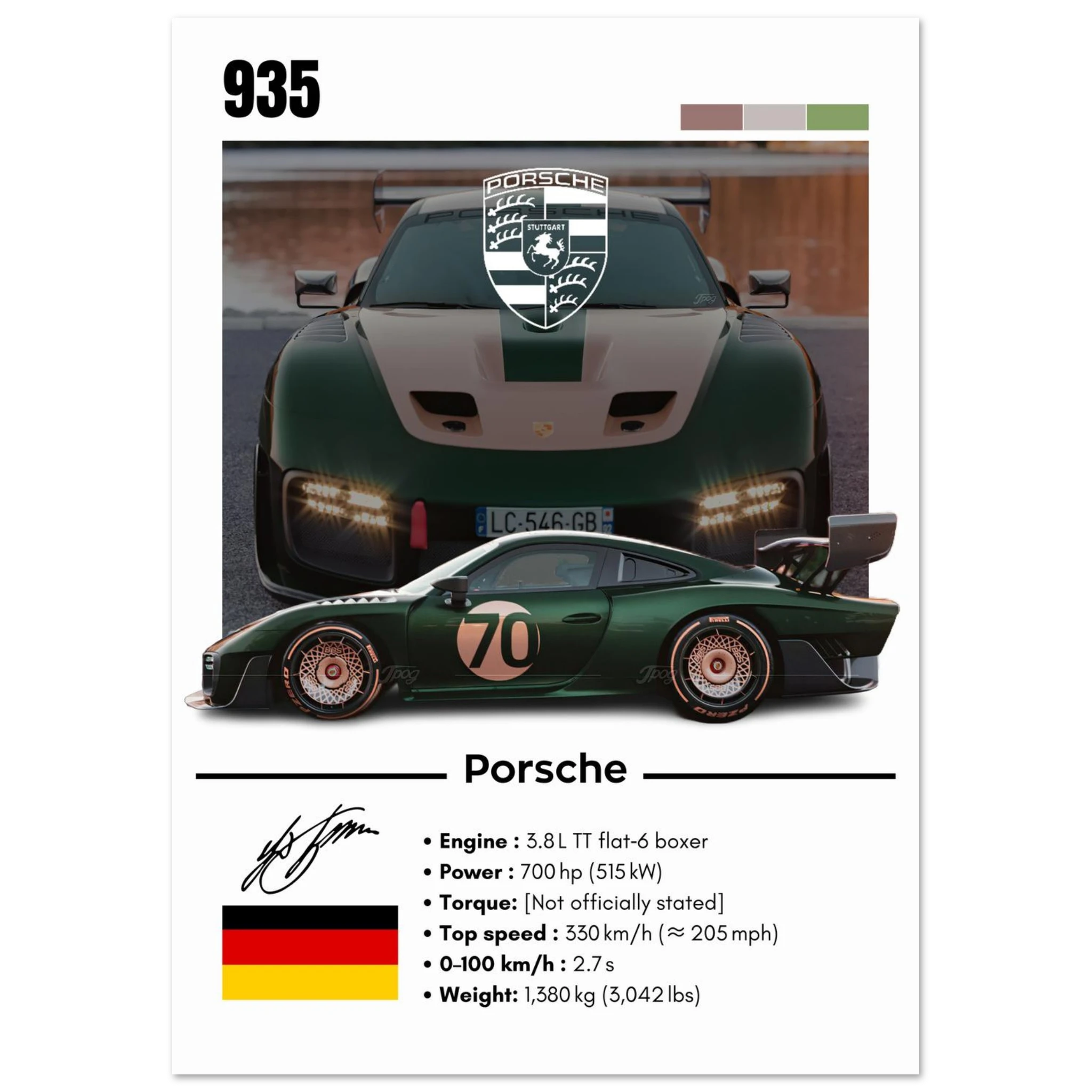 40892678-adac-4d5d-8637-a03ef356c40d