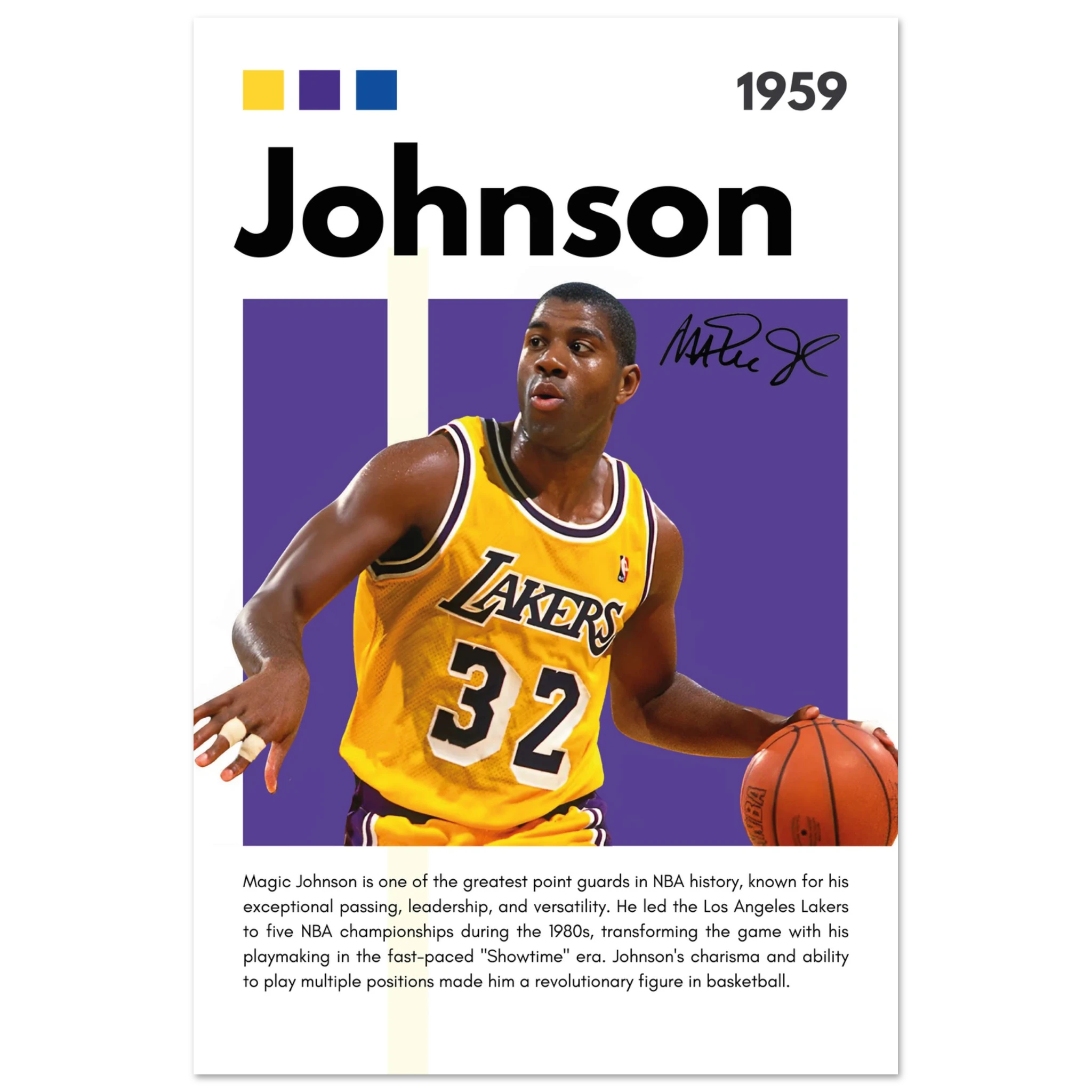 40cde9e5-ff89-4d5b-9108-dc3bca6e268b