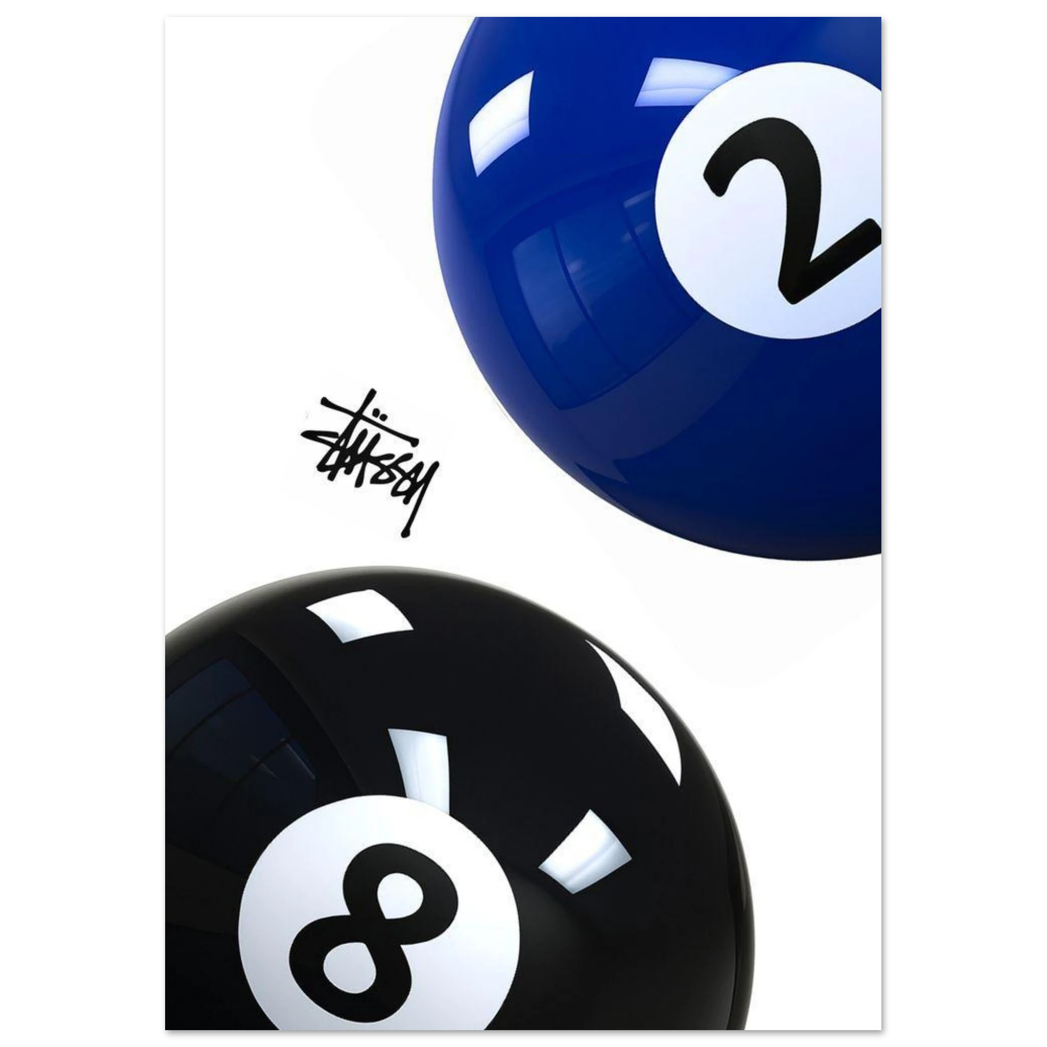 410fda88-7bec-4924-8a34-17bfca1bfad0