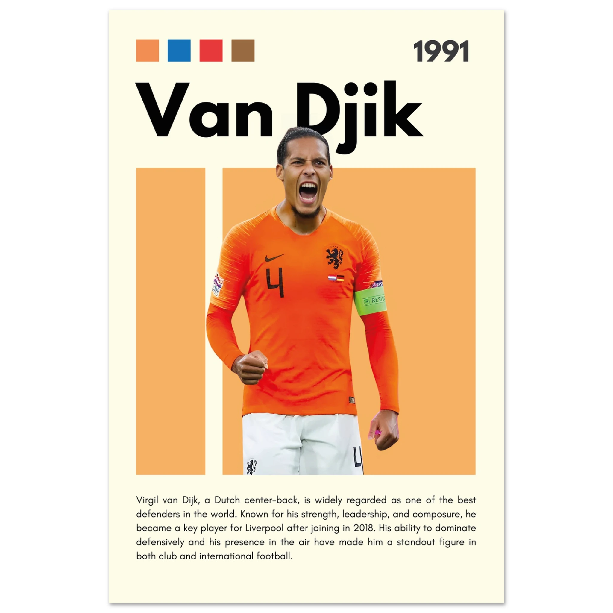 414fe5ee-a4ac-40c4-b2b0-e3d9faef8591