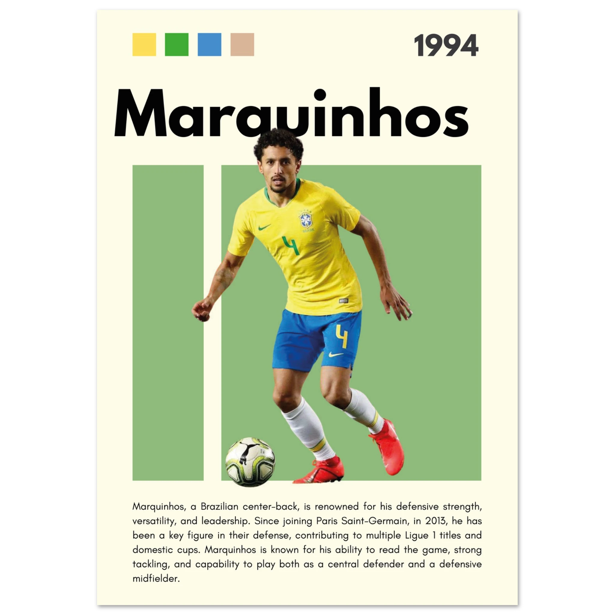 41848503-fbcf-4380-b395-07c0ccf69c20