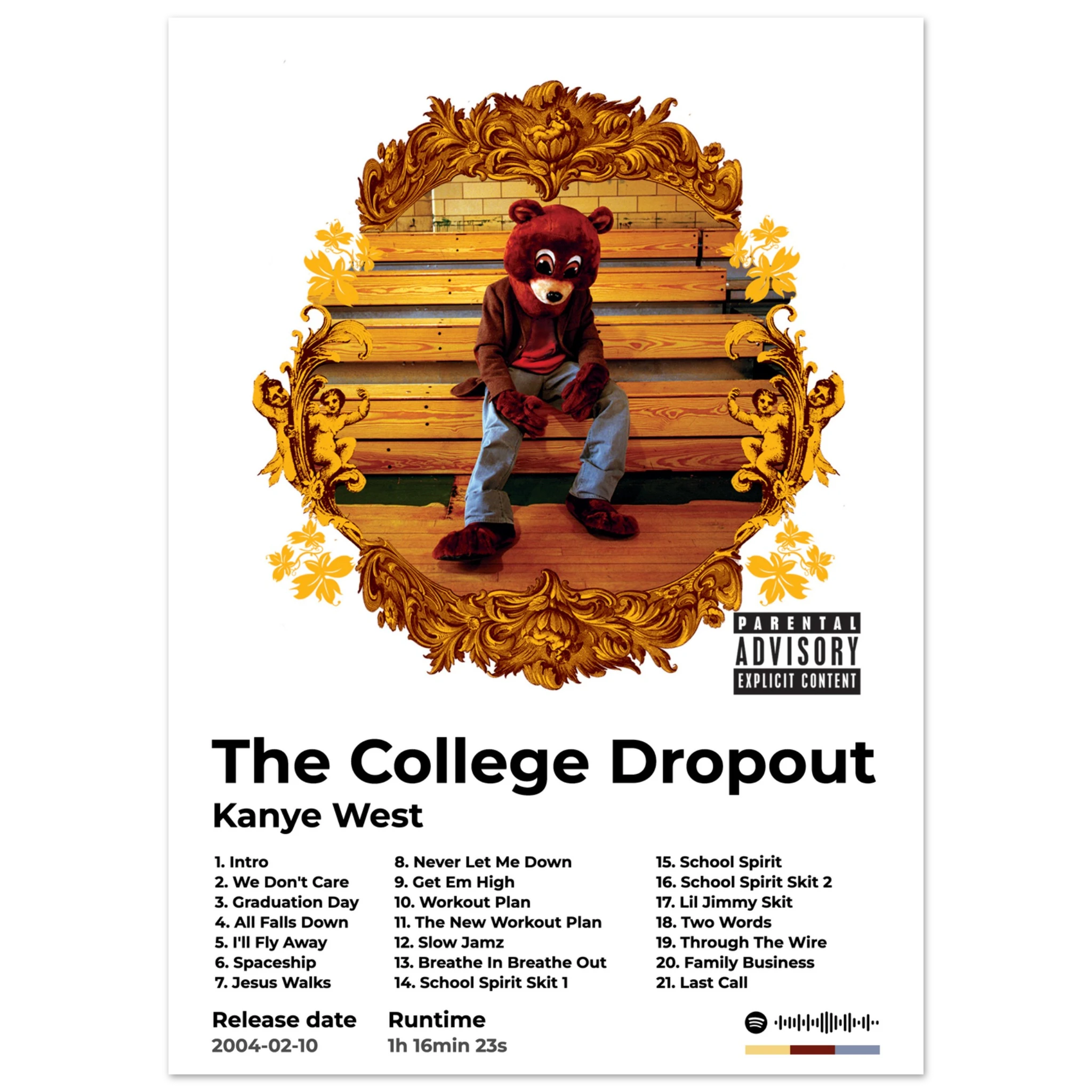 424aa7af-78c3-49c2-87b2-10e1e508eb4f