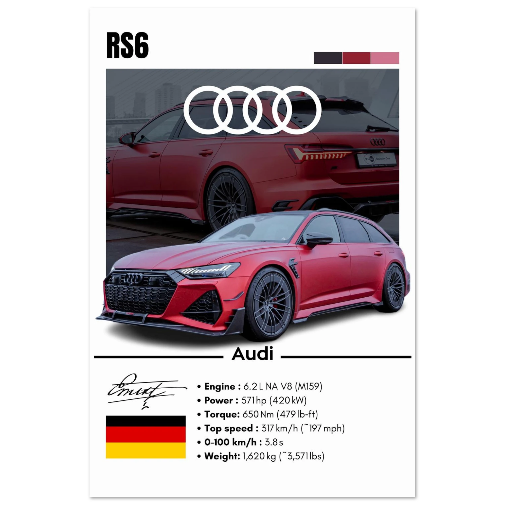 42814329-b690-43f5-954e-c544a7f9433d