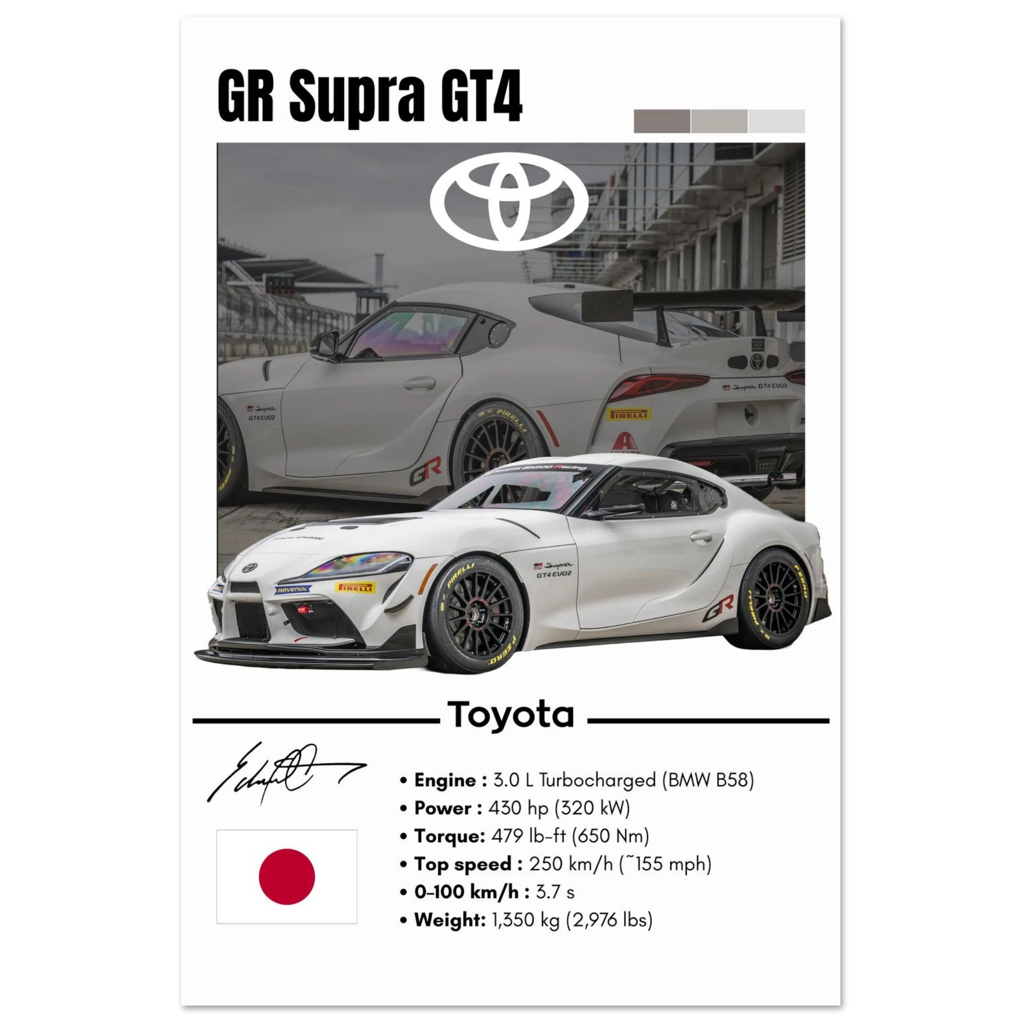 43acb838-0015-4932-8bb3-1ebbb632af92