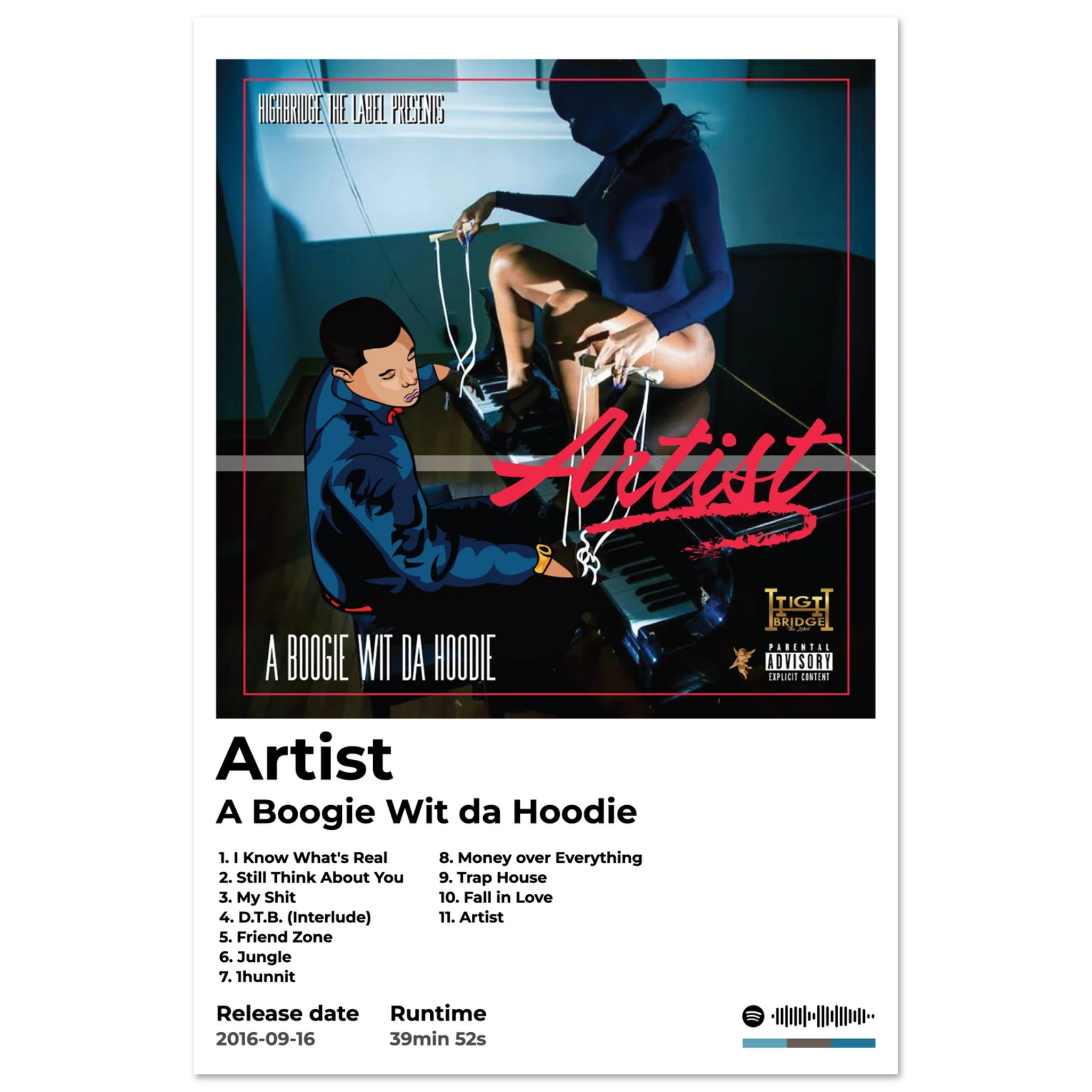 43e719af-2340-486e-8336-a6f0f20c00af