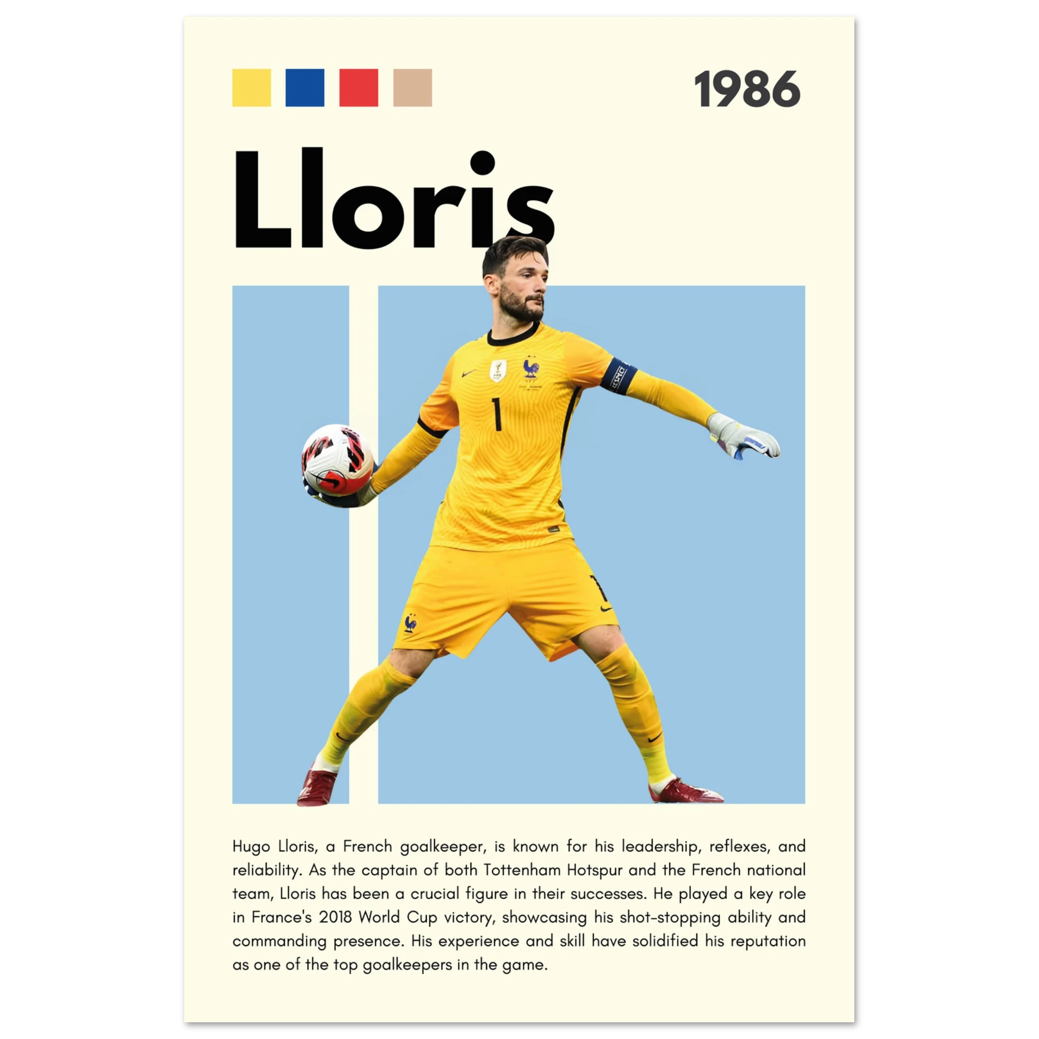 43e9223a-7709-4b86-82c0-70cc3bd25f6f