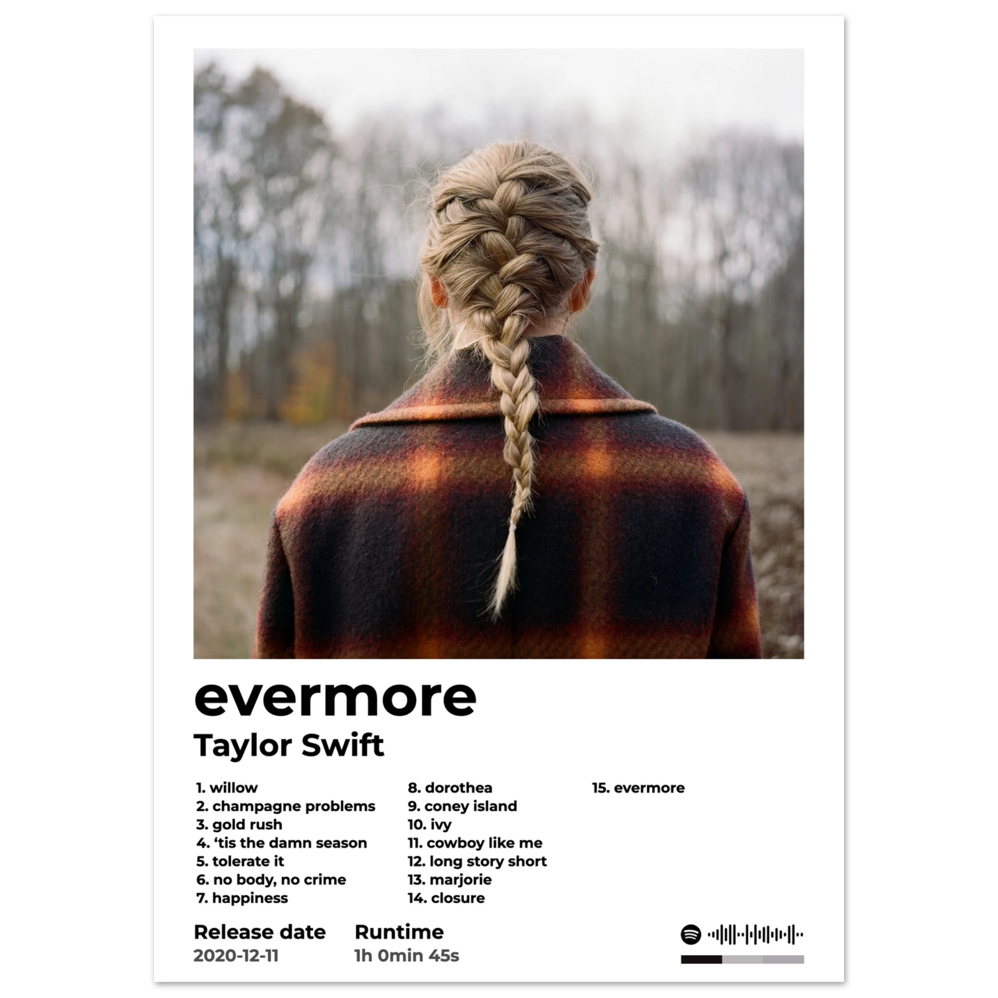 4404e52d-5f45-41a5-81b6-c5ea7b86580e