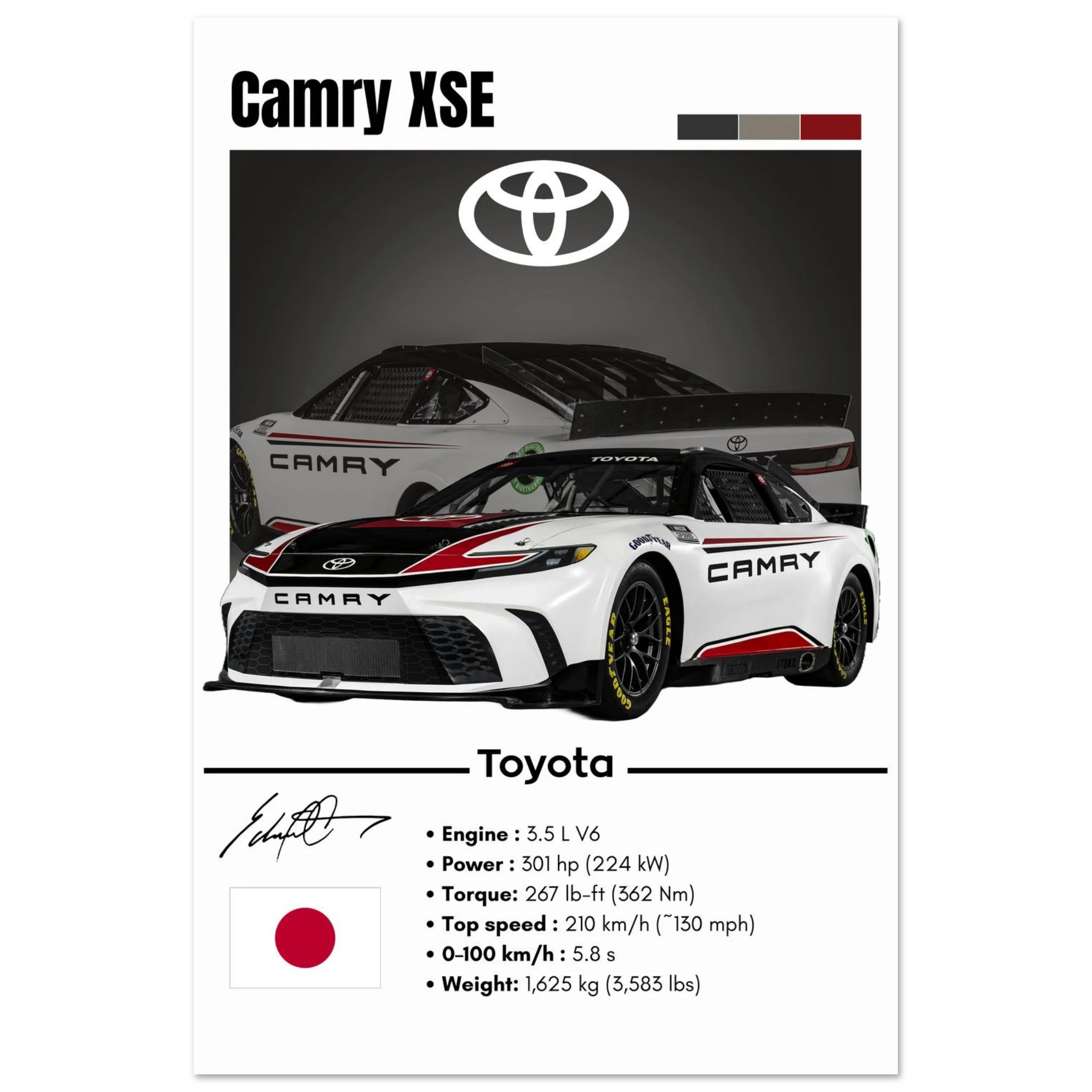 4405ef3b-d309-4a73-beca-daba6d425c73