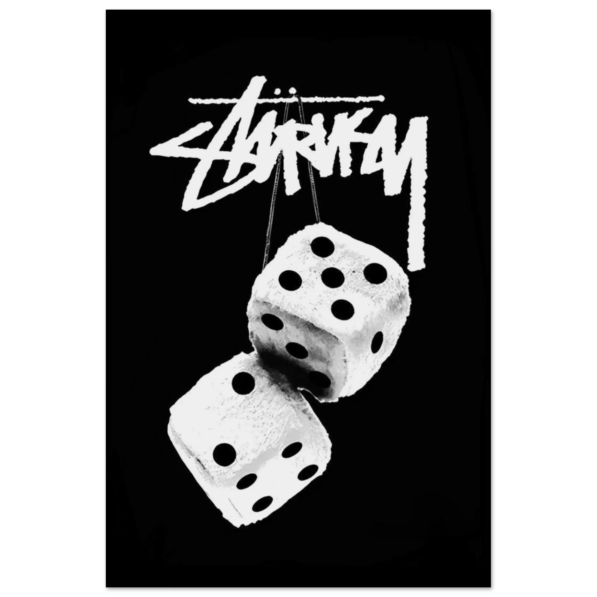 44376305-a66a-4462-8dc6-0ac395fd3a1c