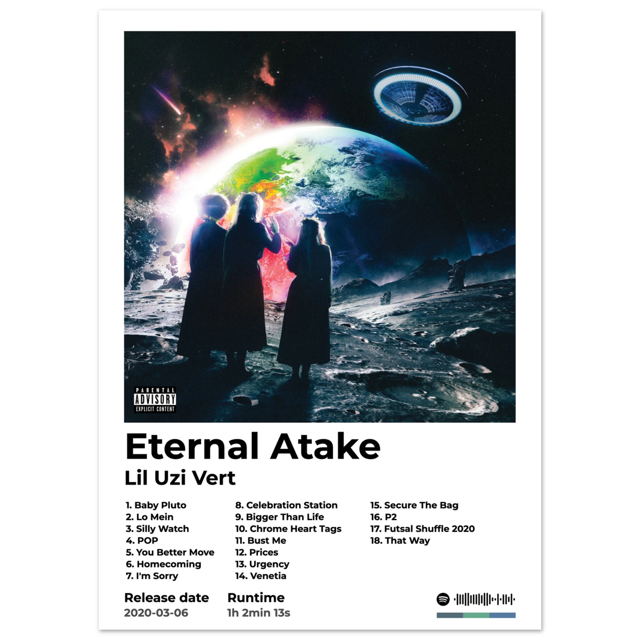 443971ab-1c85-4e6a-9aec-bfd55fa4b536