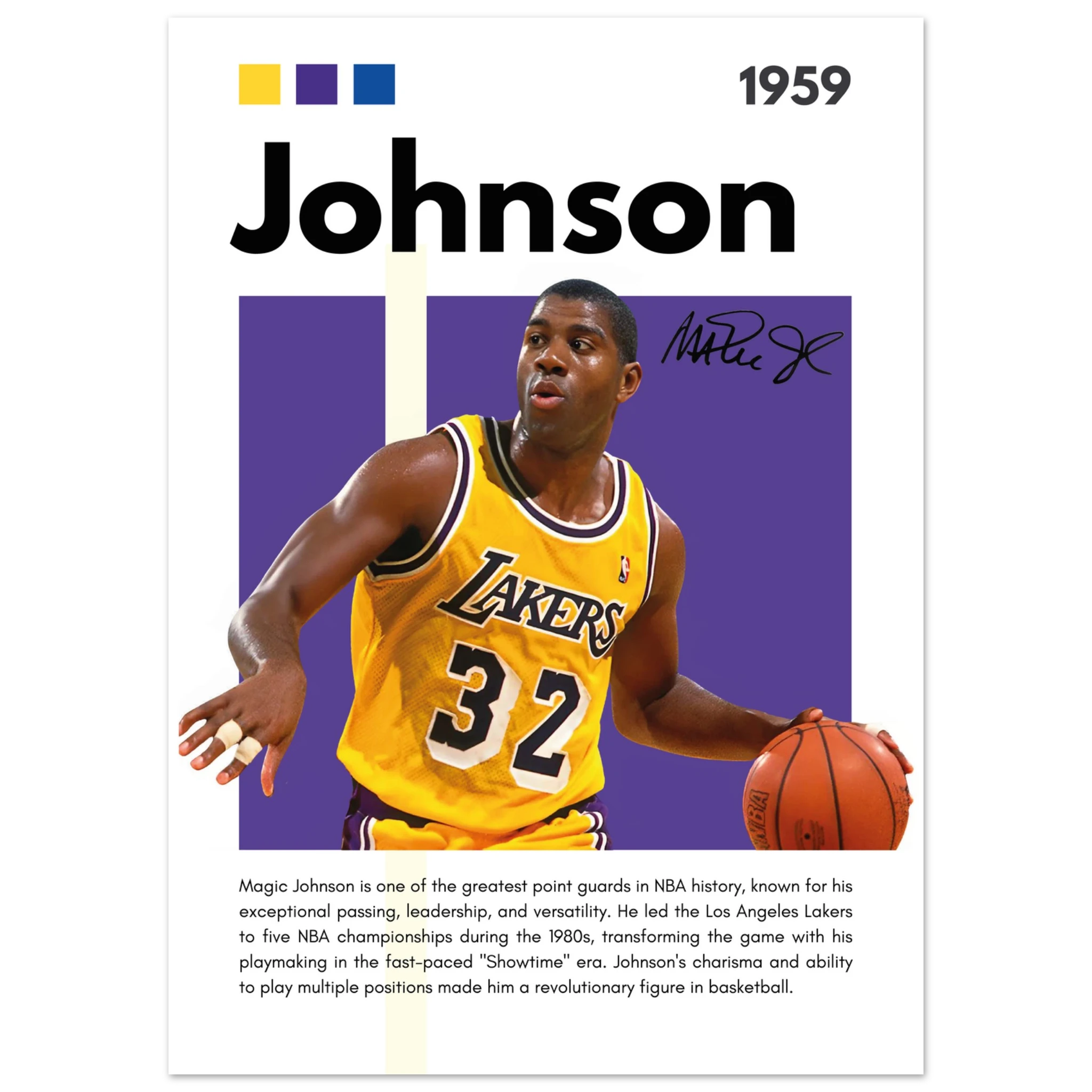 44bb88af-7c21-4ec1-b2ae-63aff2f6184e