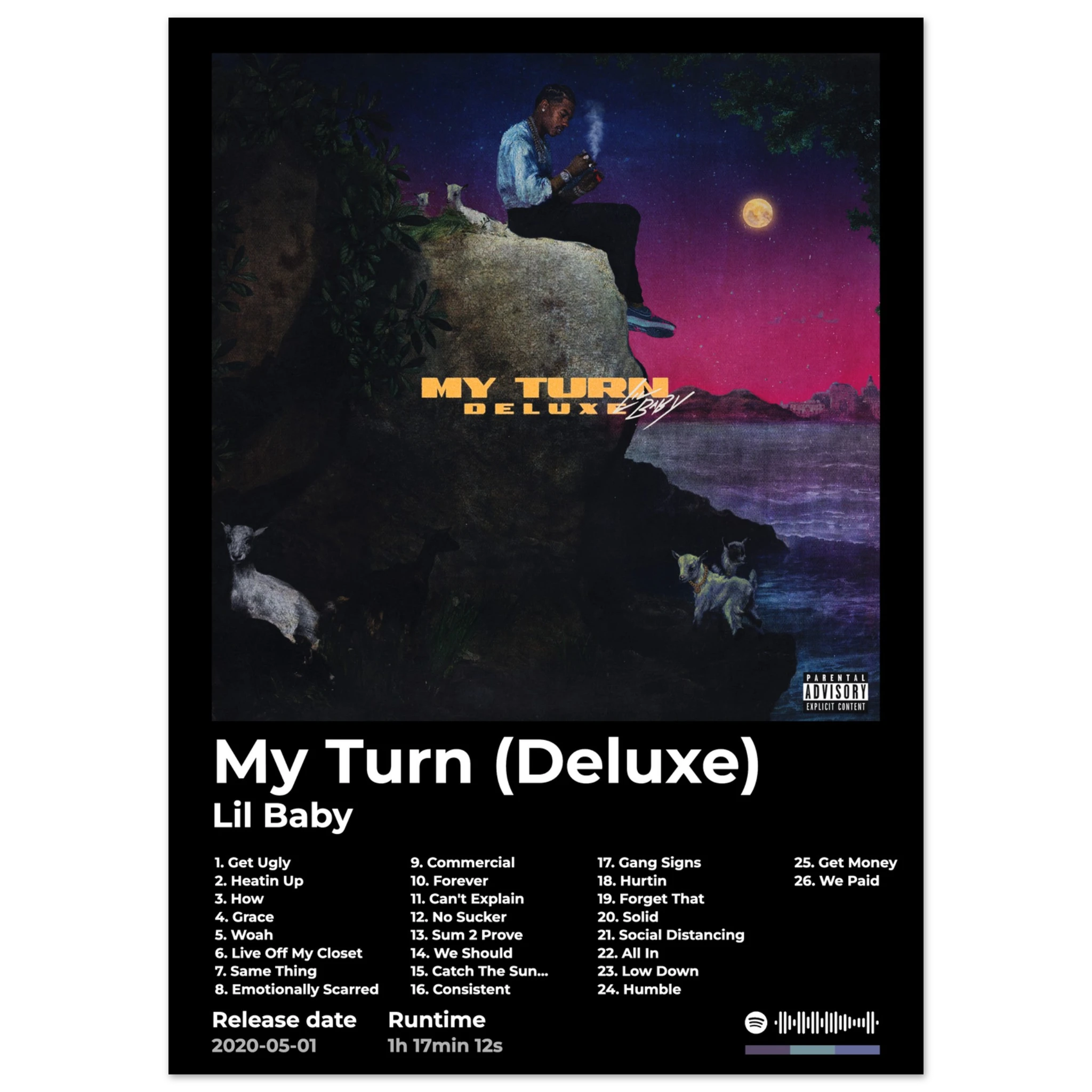 44c41211-d205-475d-bda1-b156762dac10