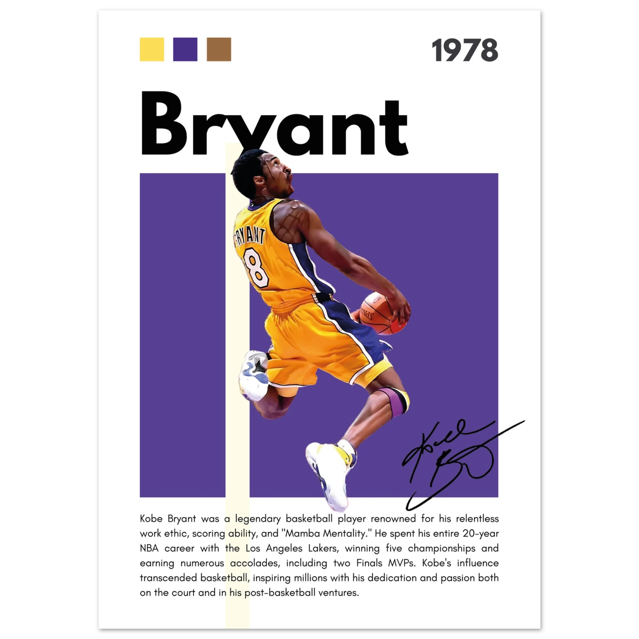 4573a24b-1c6e-46c7-8bb3-12f9cf0baf93