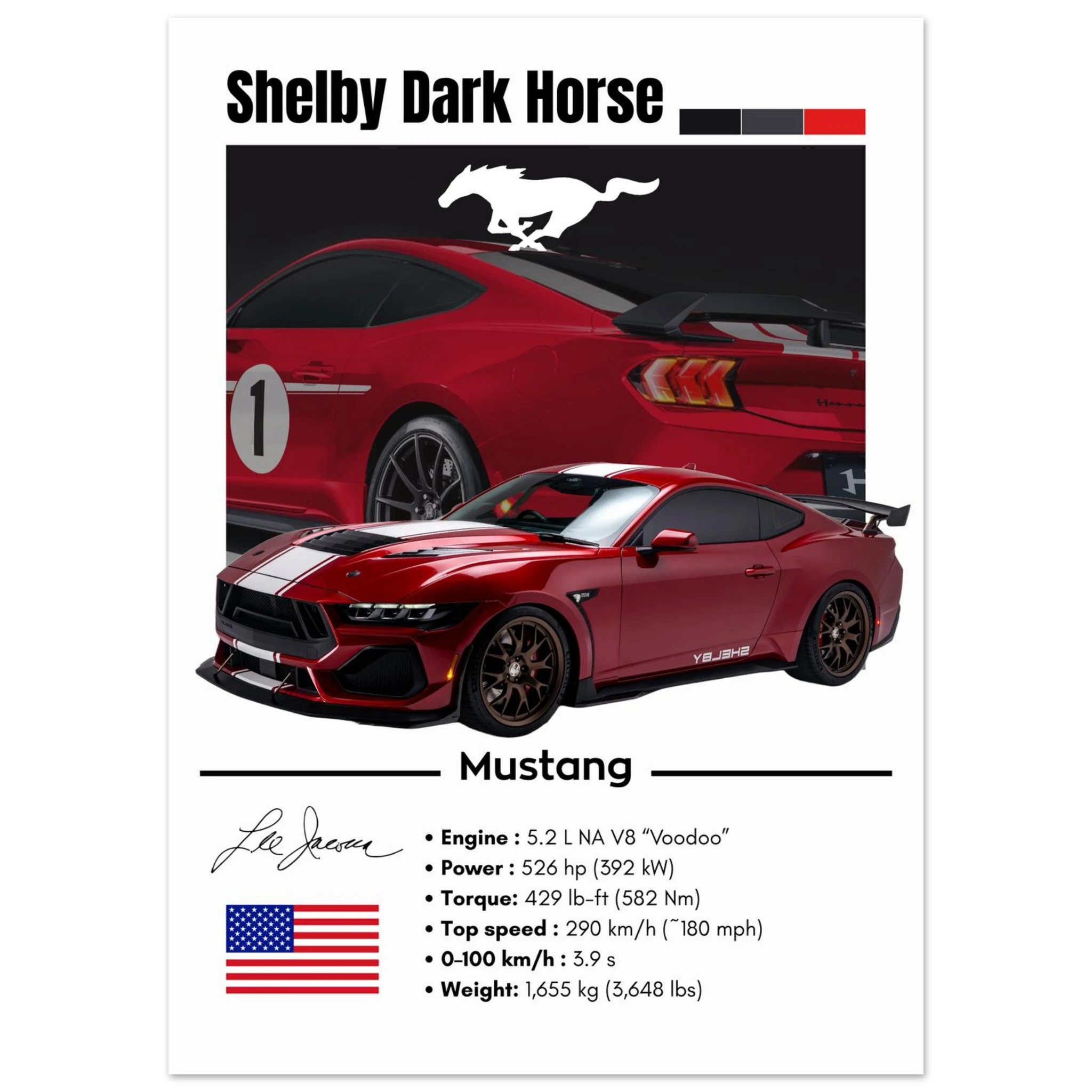 45d25219-614a-4e46-aba4-a794a166ef6a