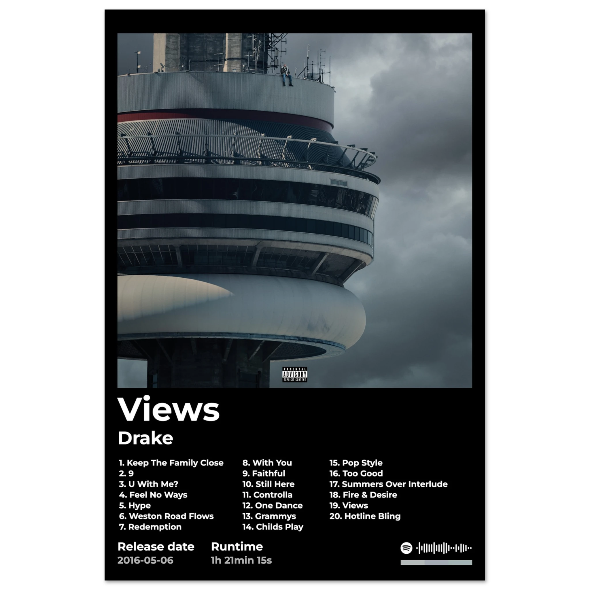 45d5b133-8c9e-4184-8d78-5223ea991716