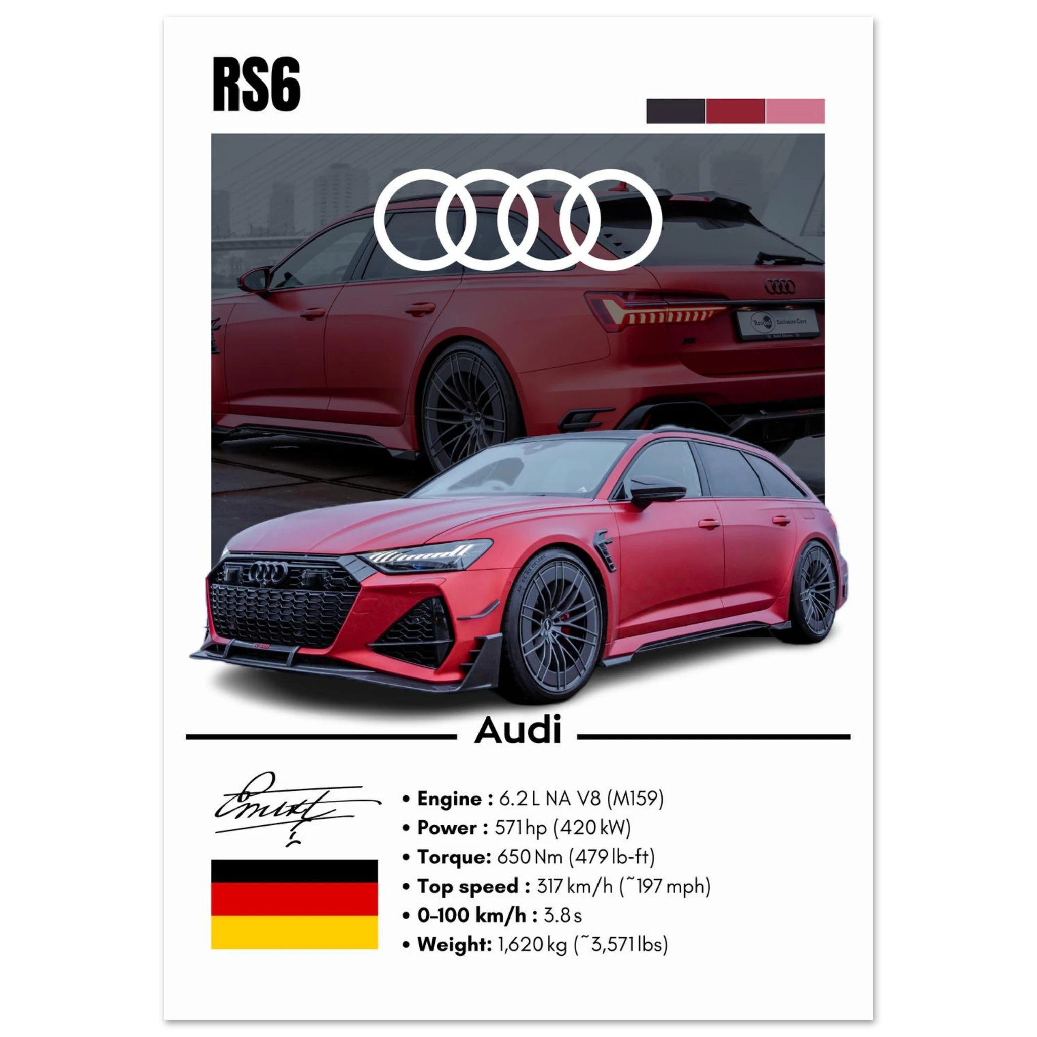 468bbcbc-e345-4e4f-a222-22acc0f5c9e5