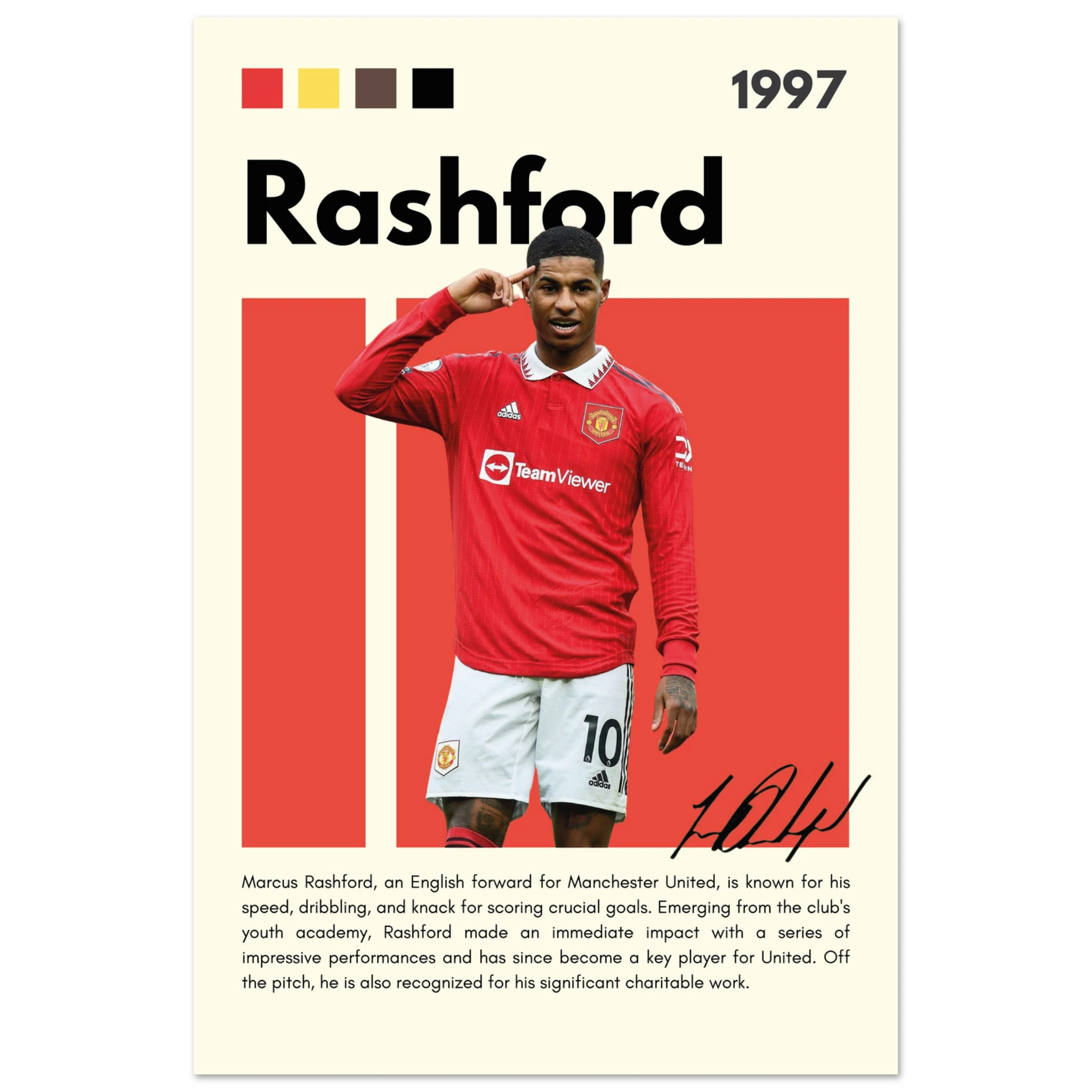 469bb4c1-4d09-4985-9213-affe82241e47