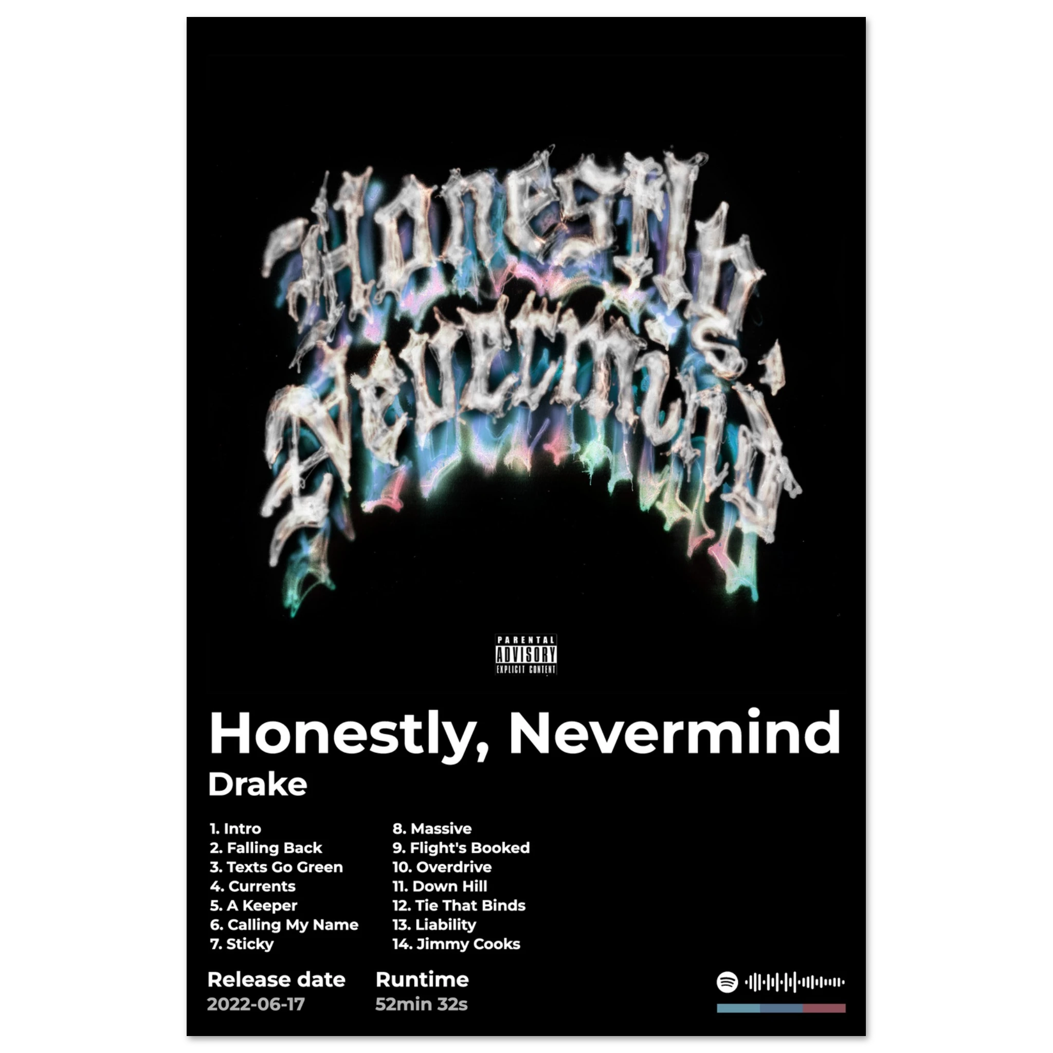 46b6ad5d-808e-4116-8d6a-00e03dd11b1e