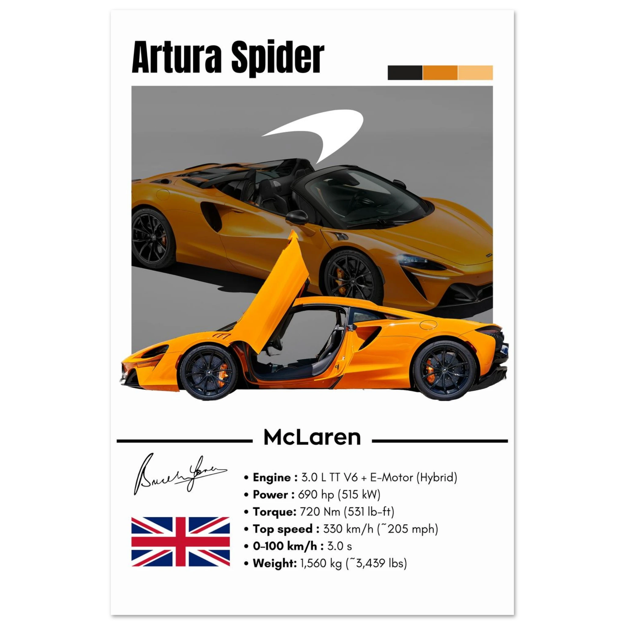 46bff504-f7be-472c-903f-b13ec3c2244b