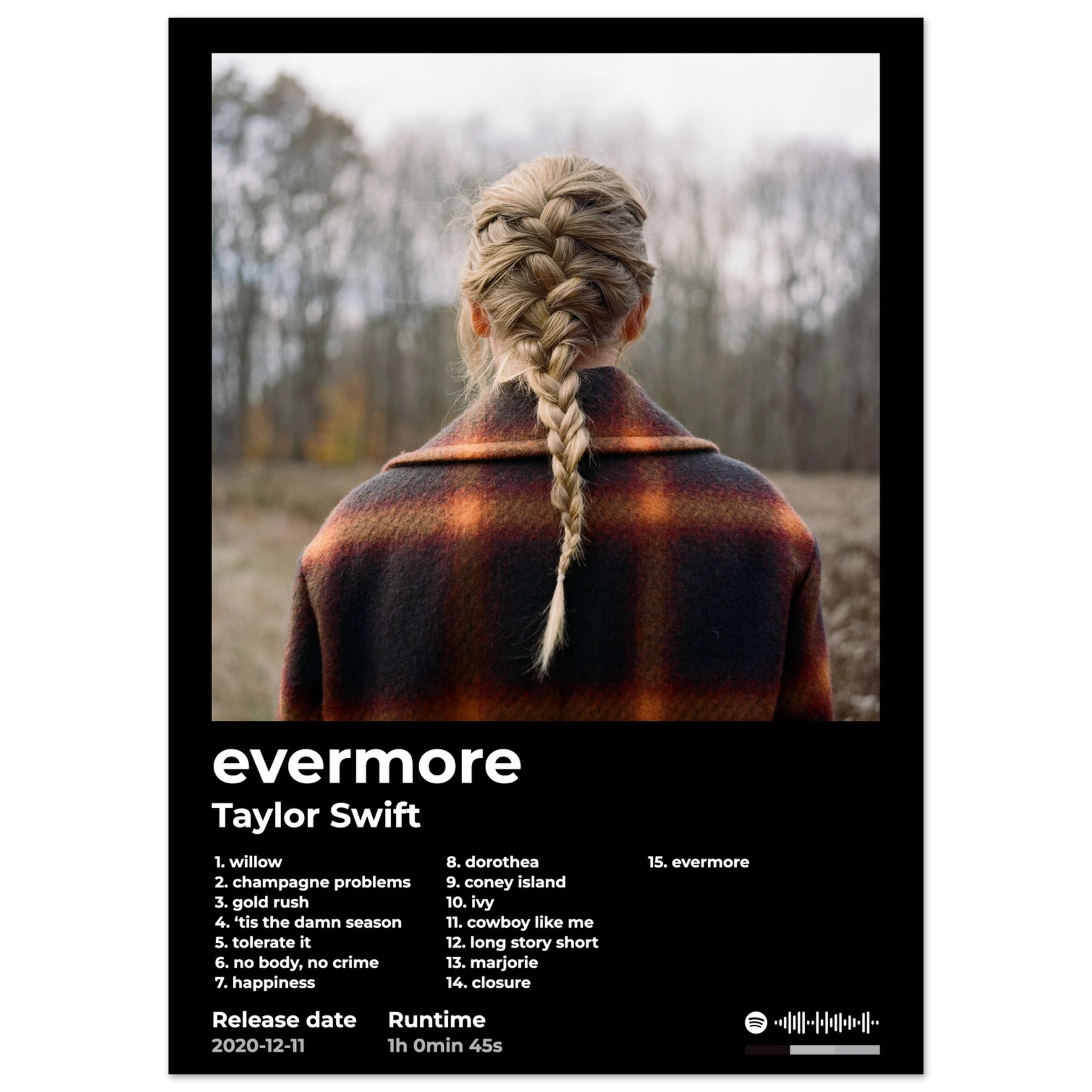 46d0a0d4-ee74-4fba-a133-d2e12950d4f0