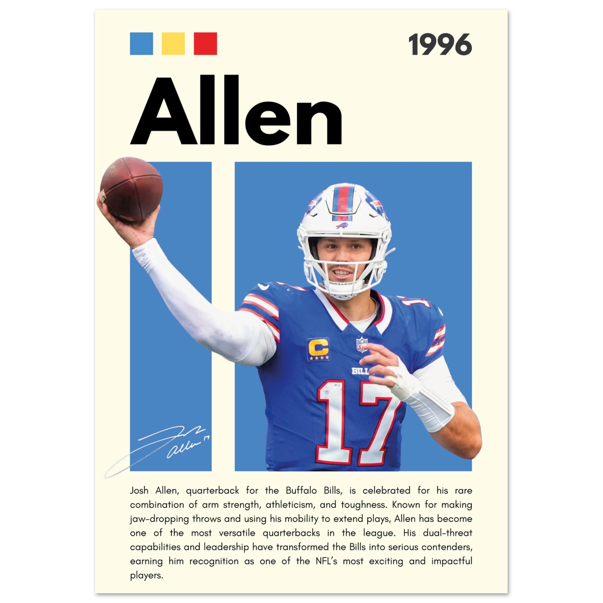 46f8b7a9-4ae0-4e7b-9579-1daf523110d8