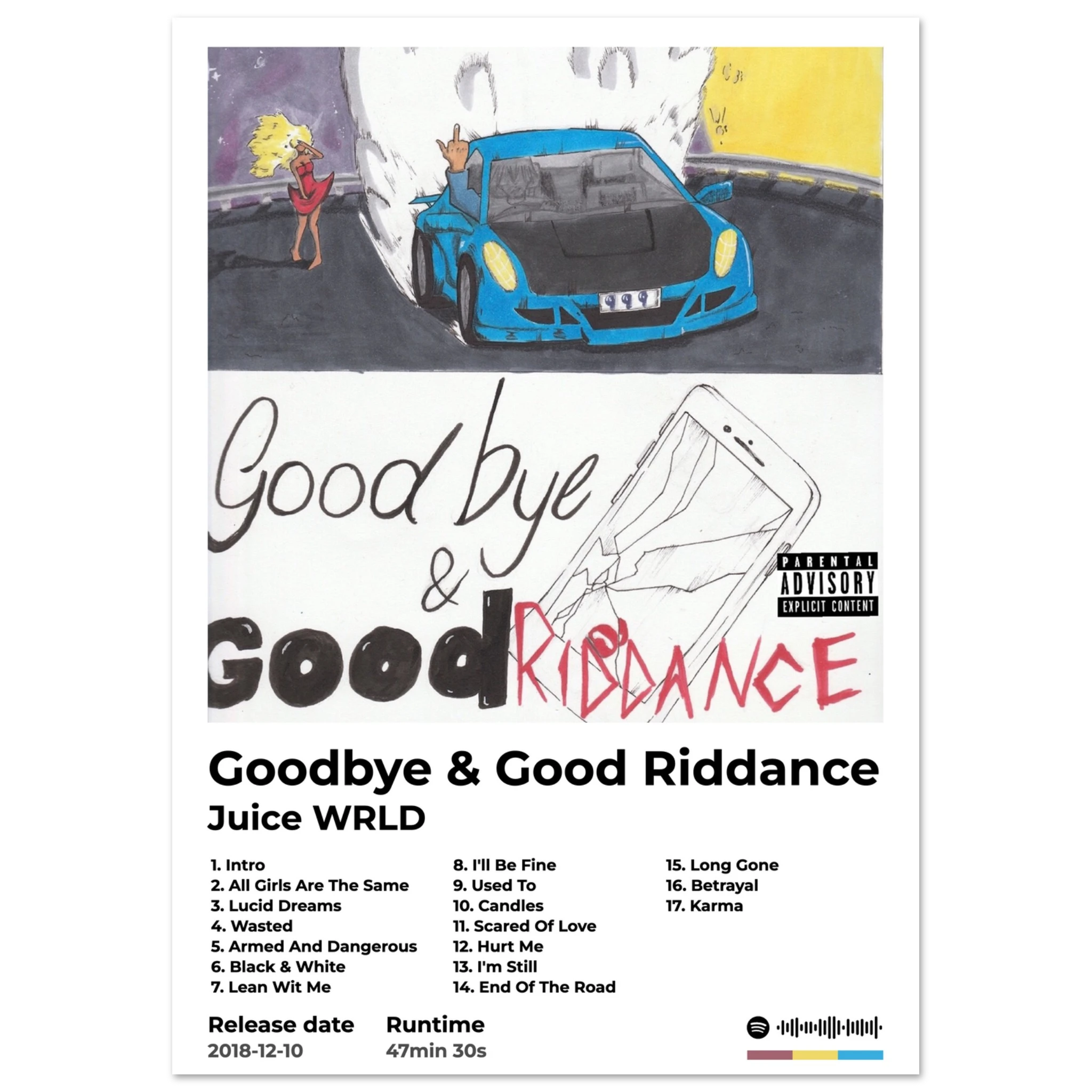 46fa2640-0f1a-40eb-ade8-43e3ef9d0976