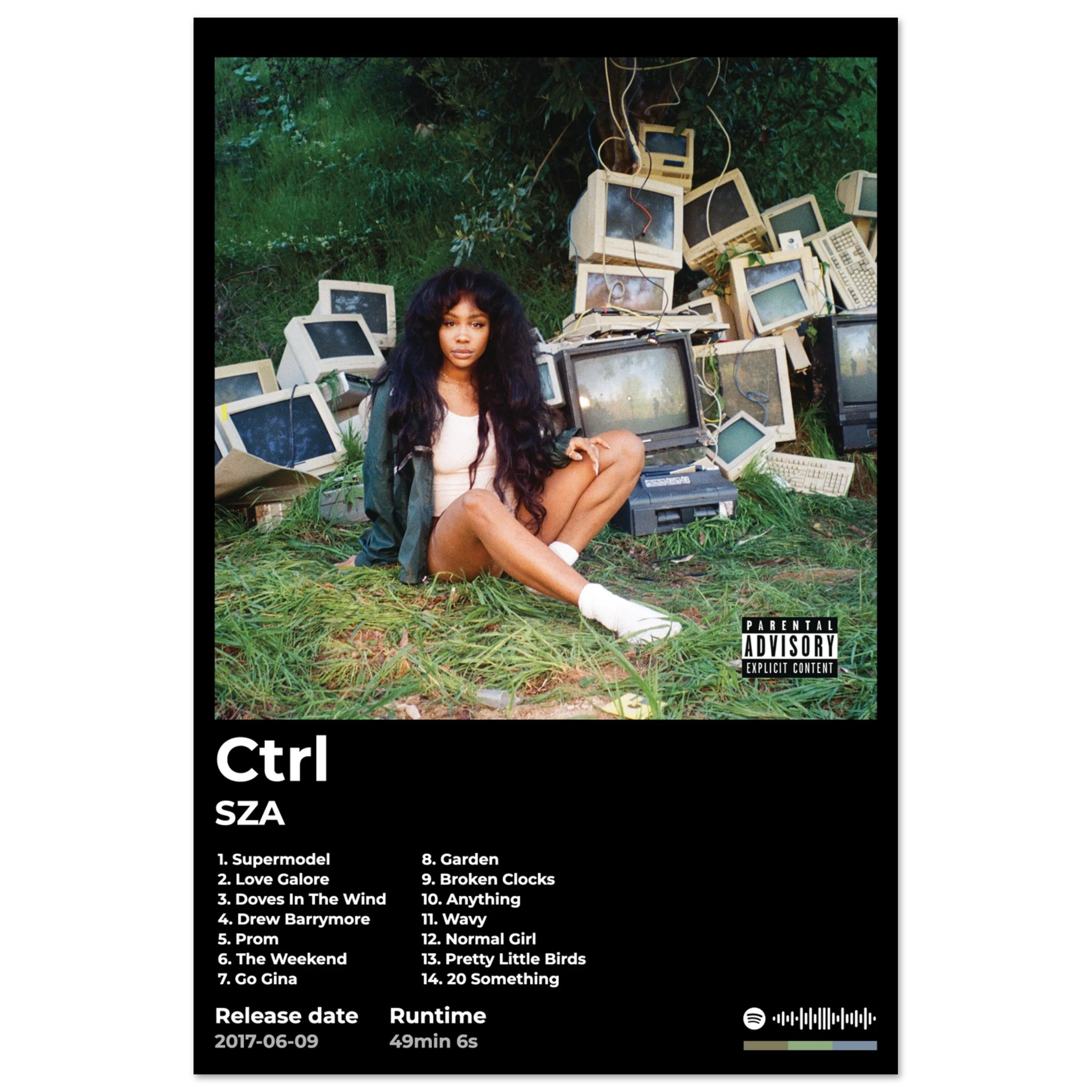 4760a29b-f5eb-487d-b065-148d0f067509