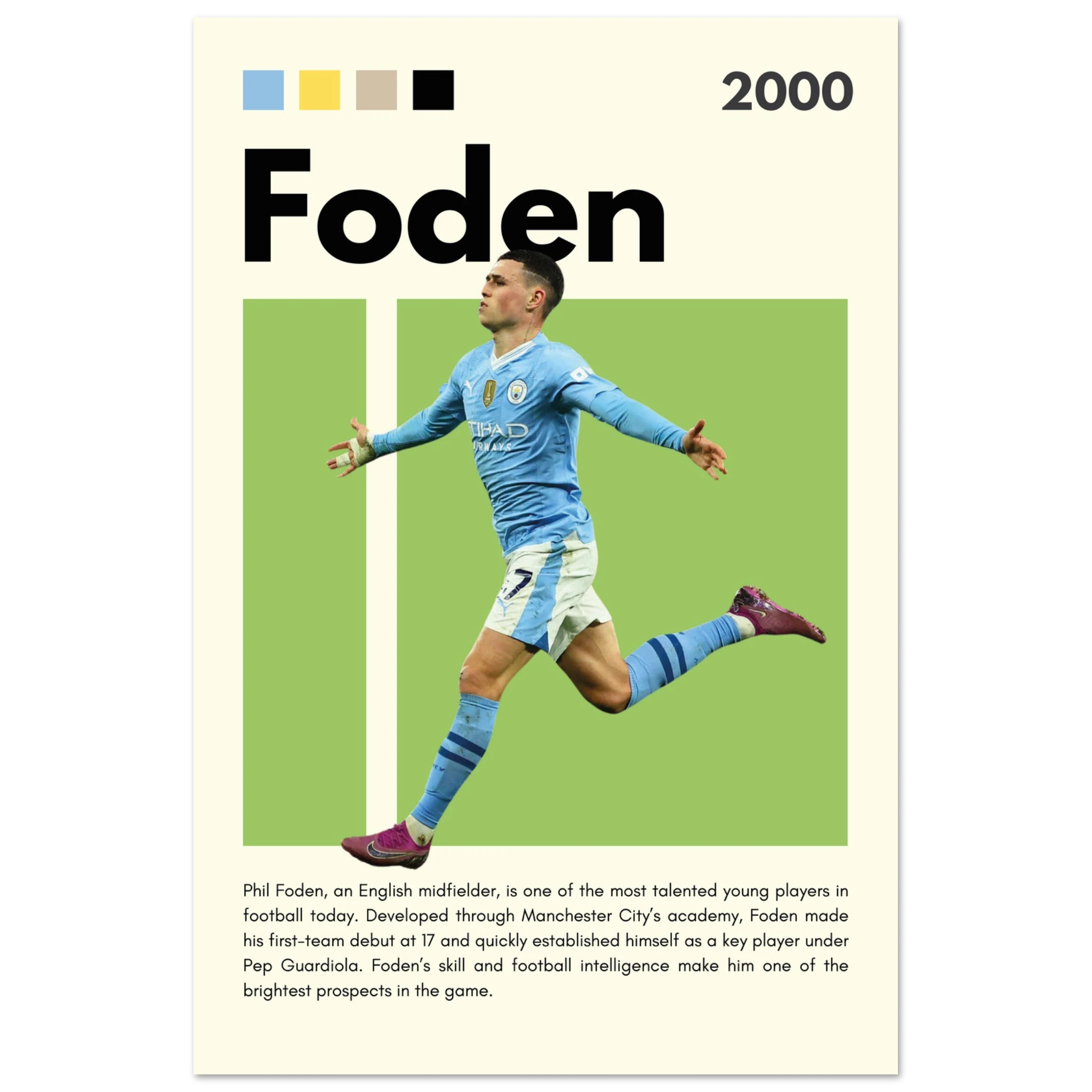 47646ae2-8b2c-4120-a4fc-4711afd7e529