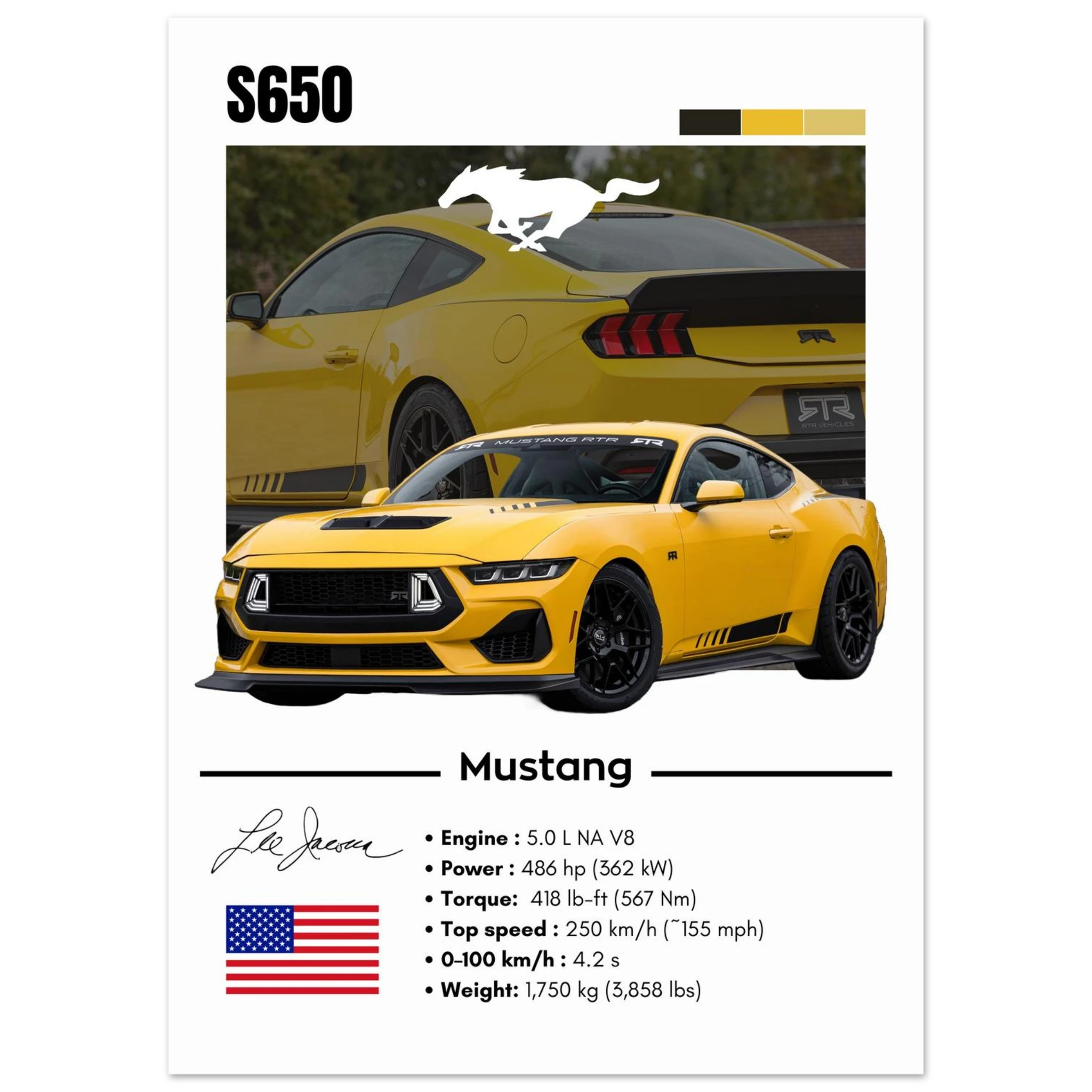 47adc171-9716-4fc8-b51b-c8f3321259f8