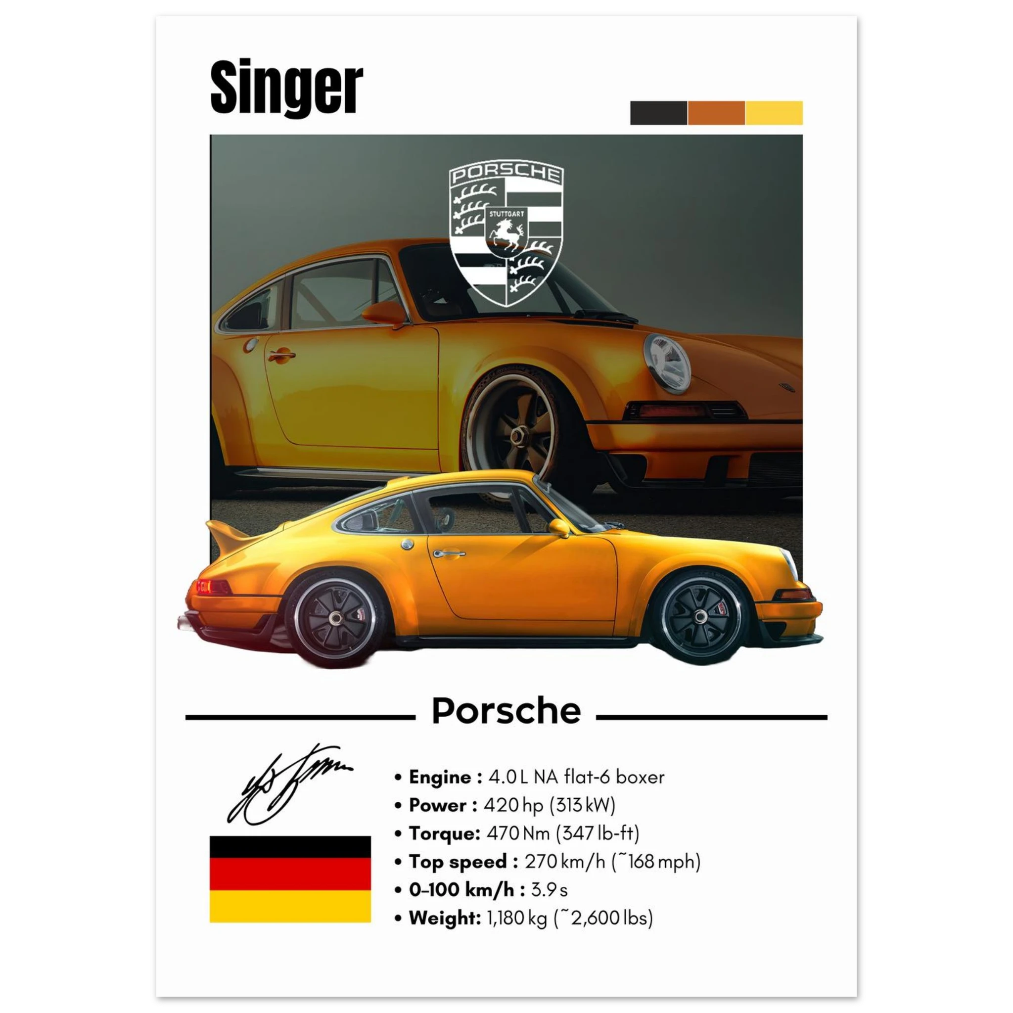 47f39d88-e3d8-4bc8-92c2-77ea35ed4067