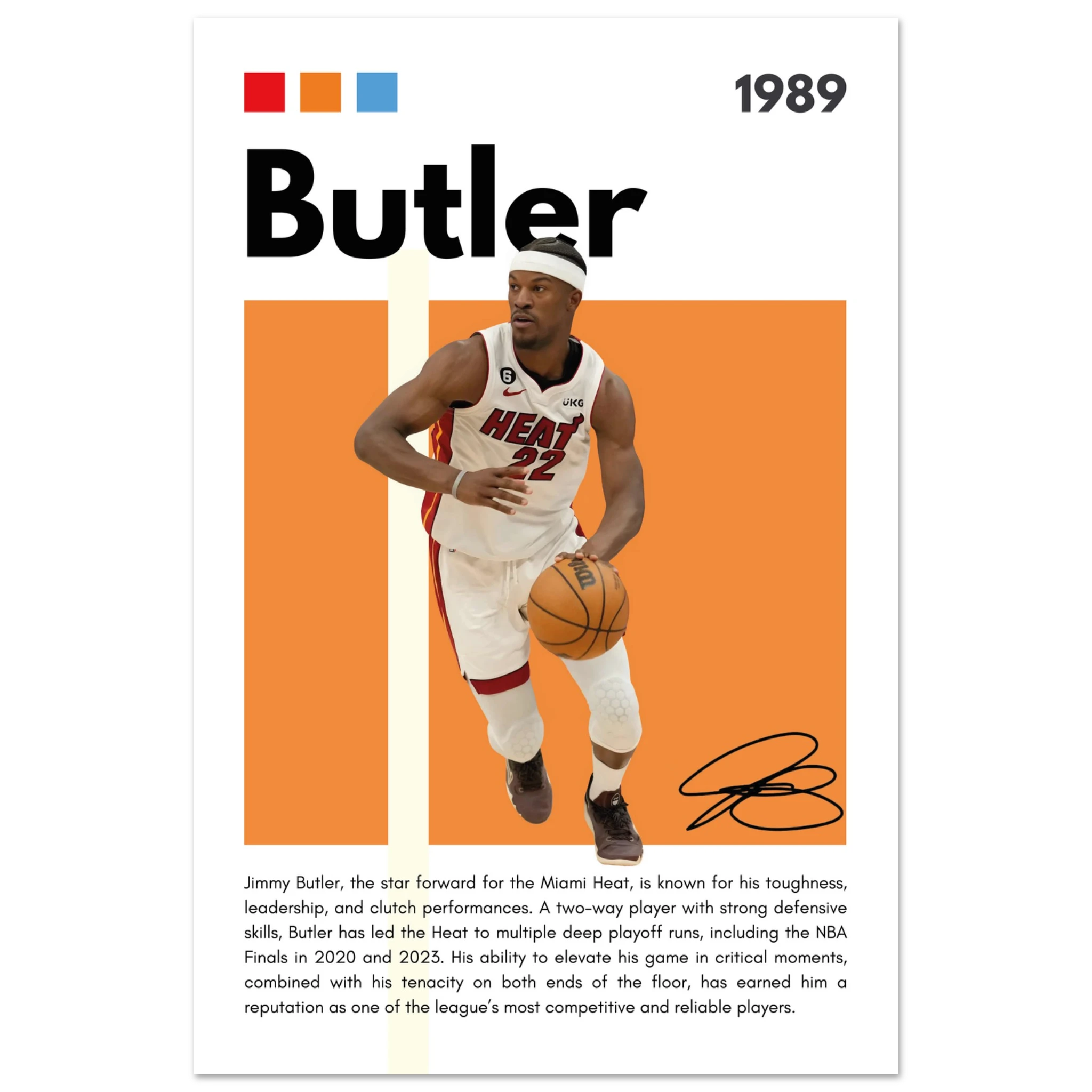 480d26f7-855f-4af1-b187-b85cd72f88e4