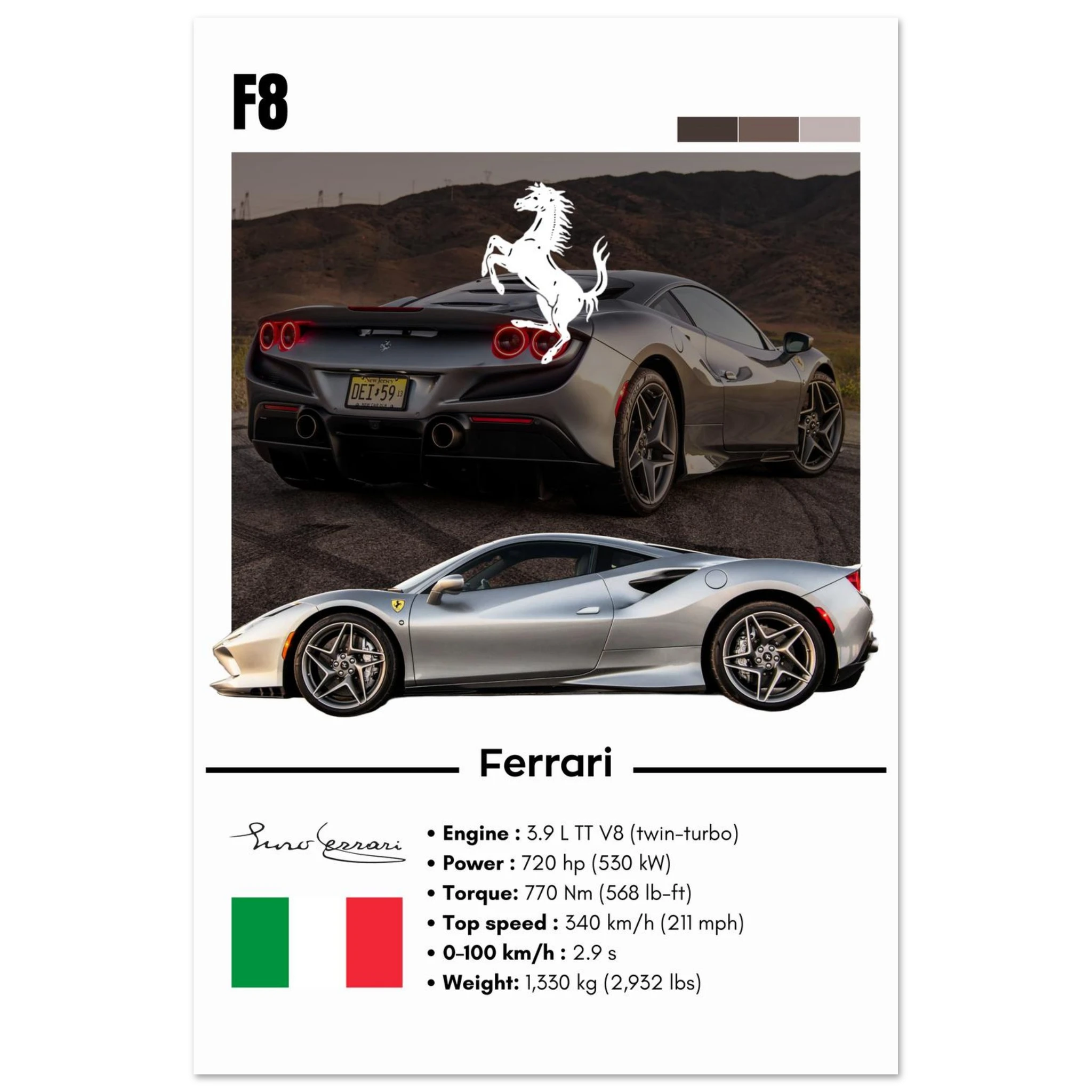 484f2dfe-3f49-4155-949d-52d1b62205e3