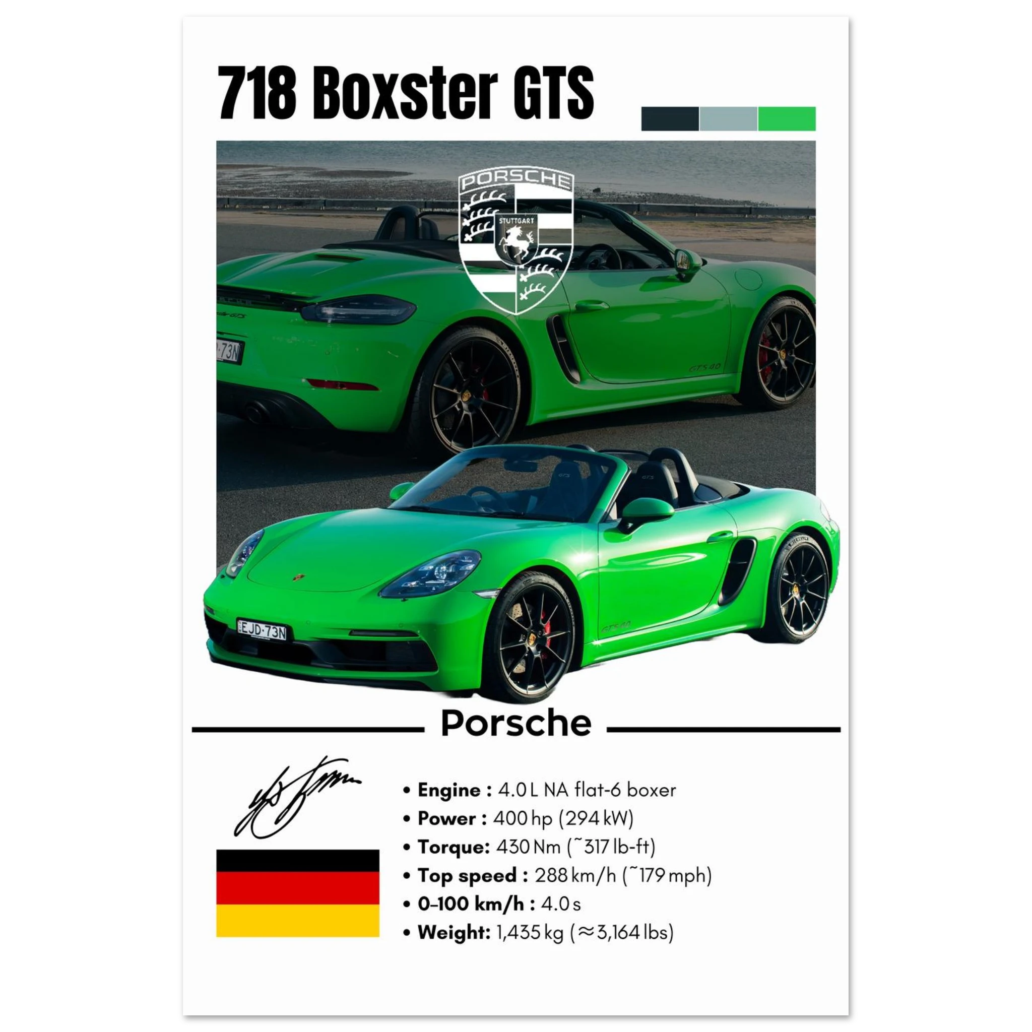 488e5692-b71a-47d0-8fef-f1e9e7ba15bb