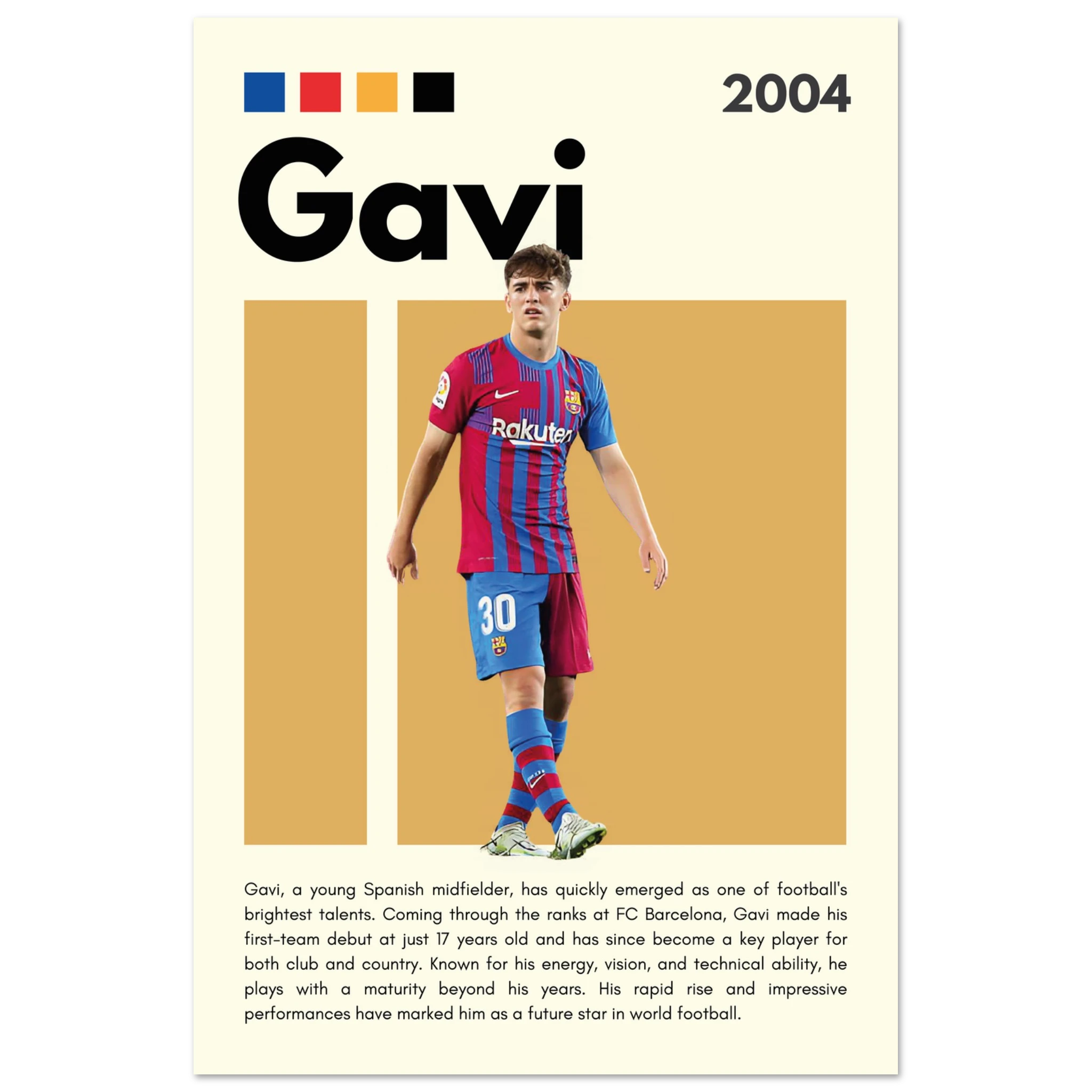 4895240e-9c41-4997-8e27-1335c9584cba