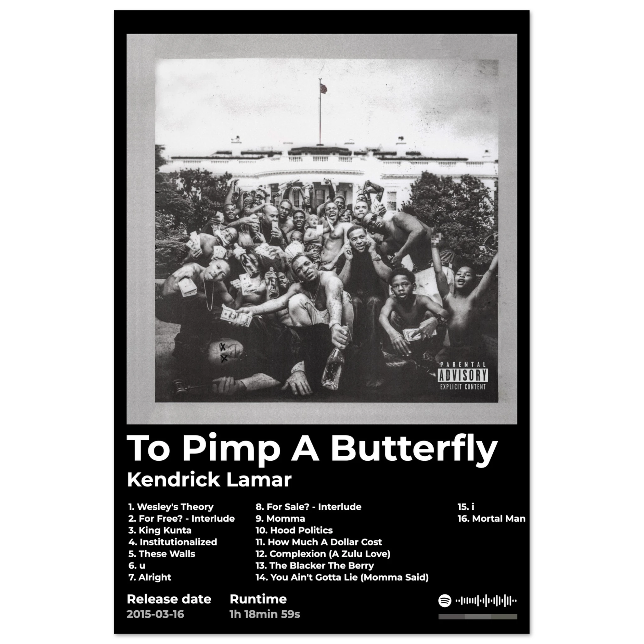 48e19f31-515c-41e1-9f2a-51ab671b9984