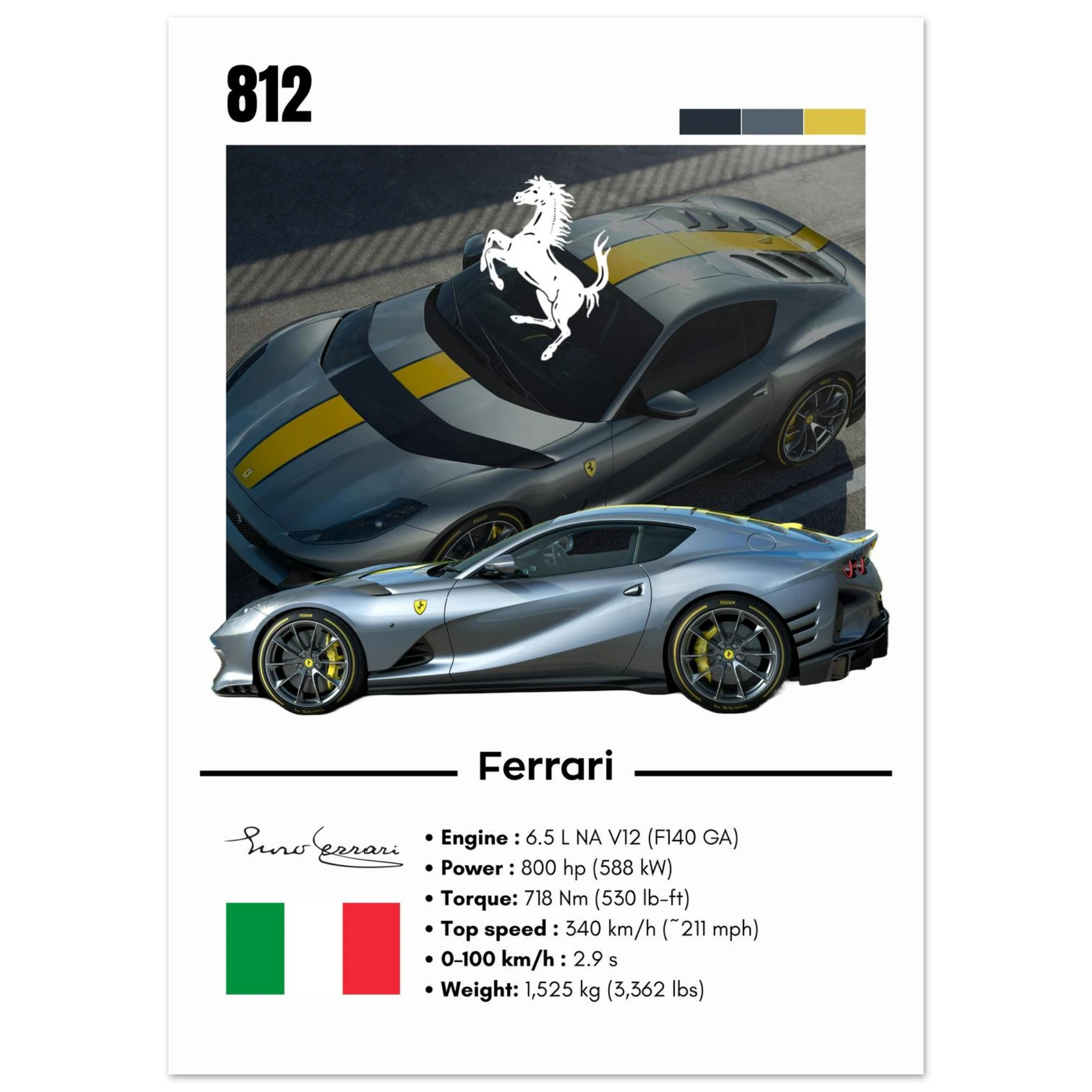 490868d3-1514-4cf3-8008-543d2fde974f