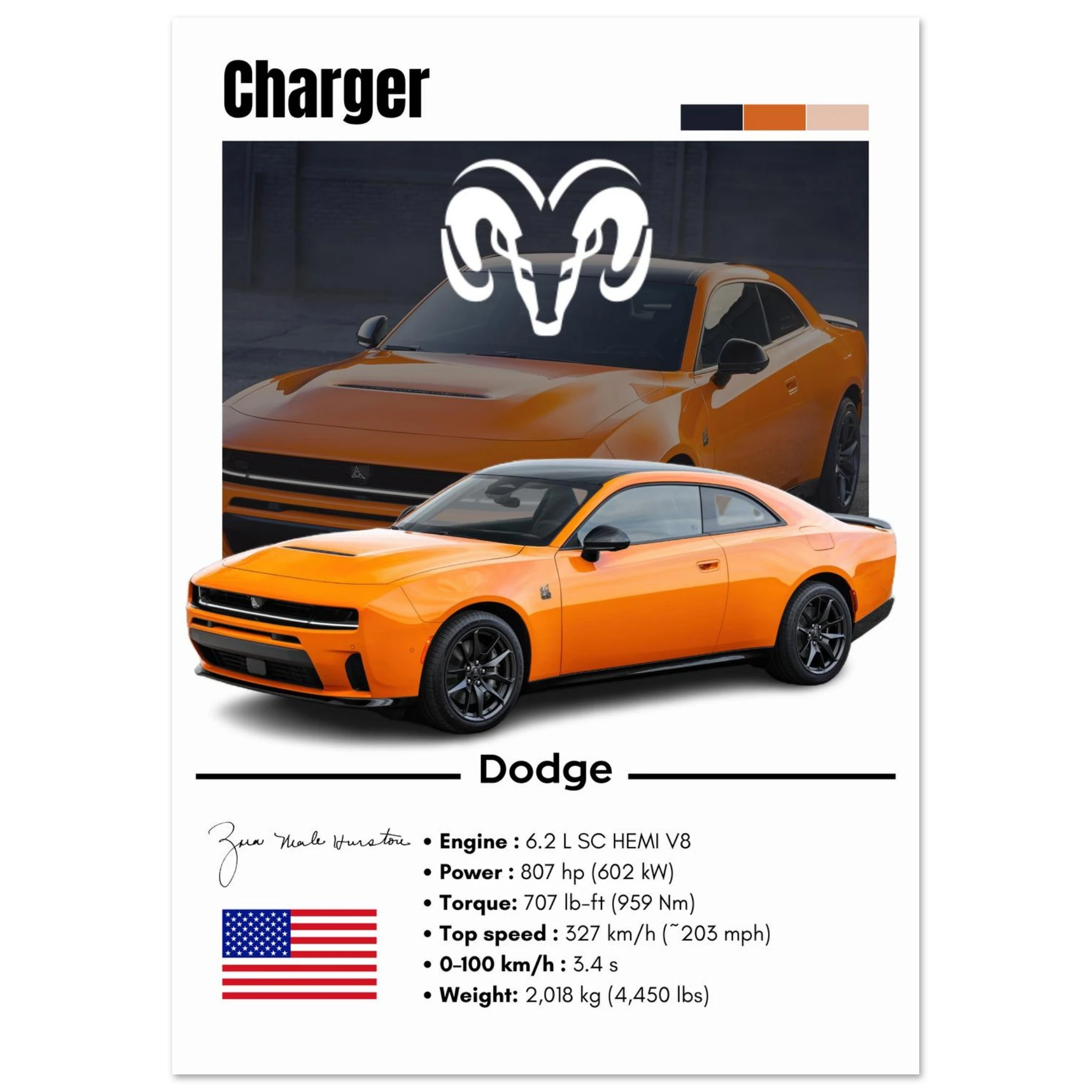 493b1667-0825-4c8d-851c-efdb2d2587da