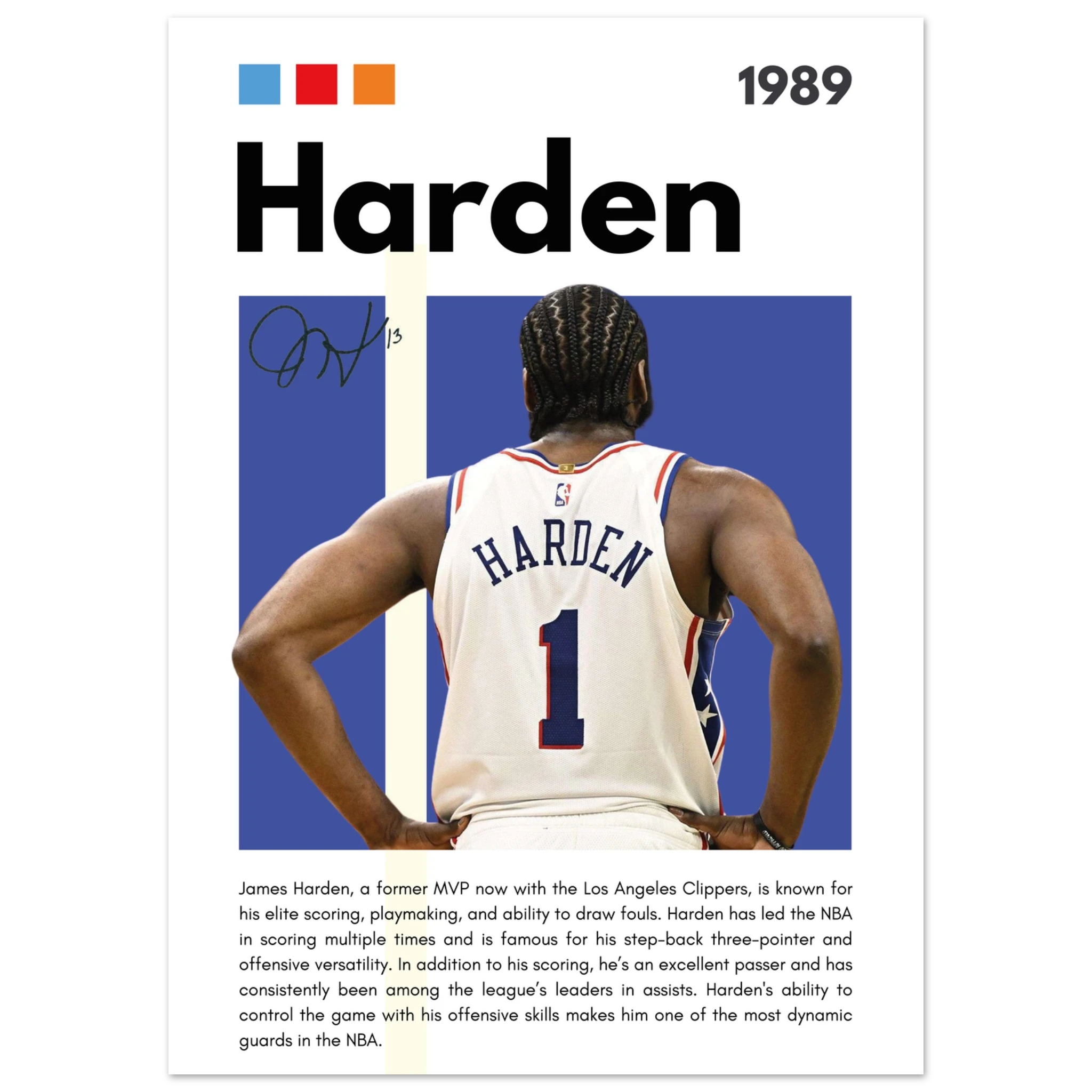 4944b3d8-4a58-4f01-8b6d-aa00e8203500