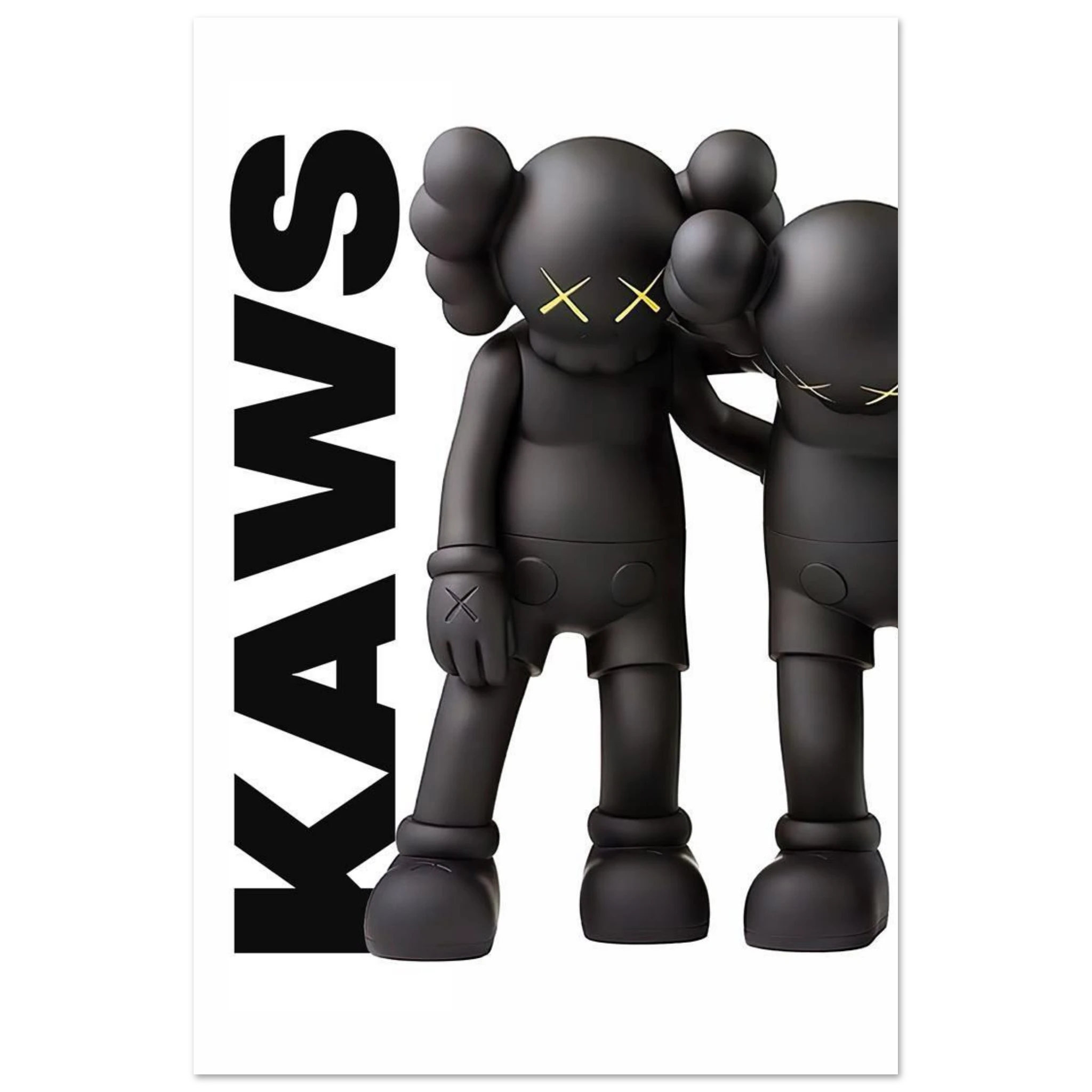 4948c70d-0d6a-406e-a8e1-7559d658a501