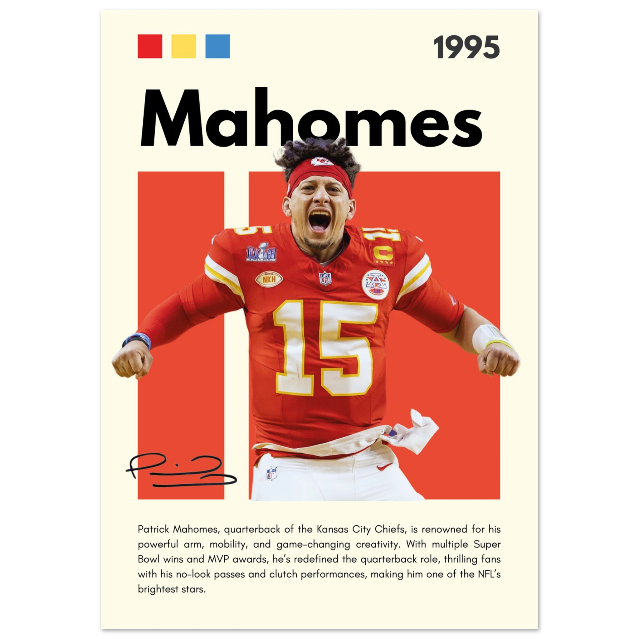 496fd49f-4ea5-4abe-9054-4f6dc9b902e8