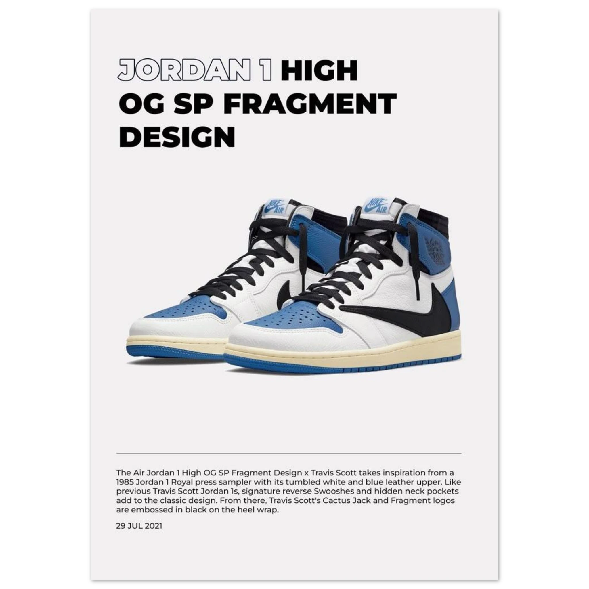 499019b3-05b9-458d-abad-688c852be134